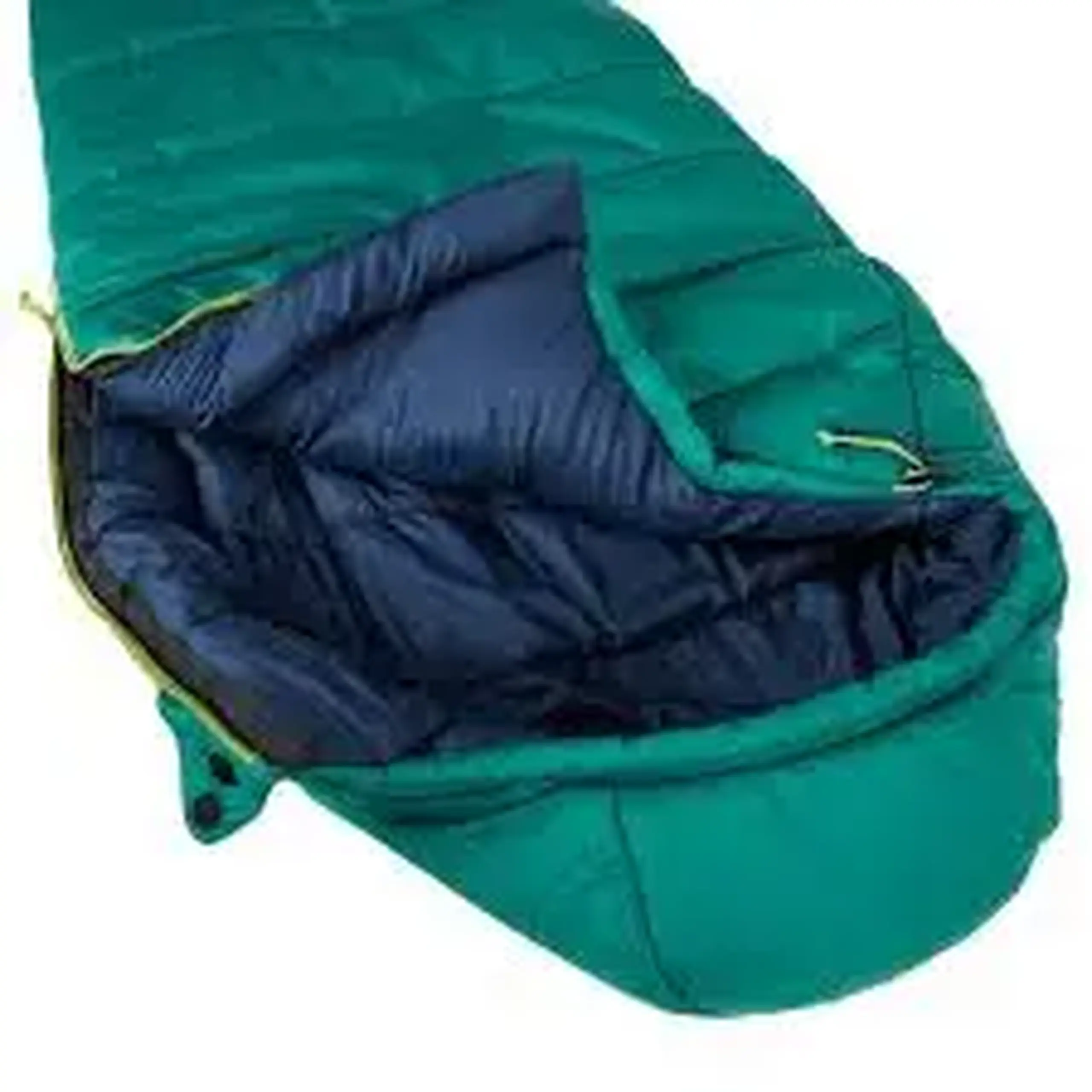 Sac de dormit Deuter Starlight Pro