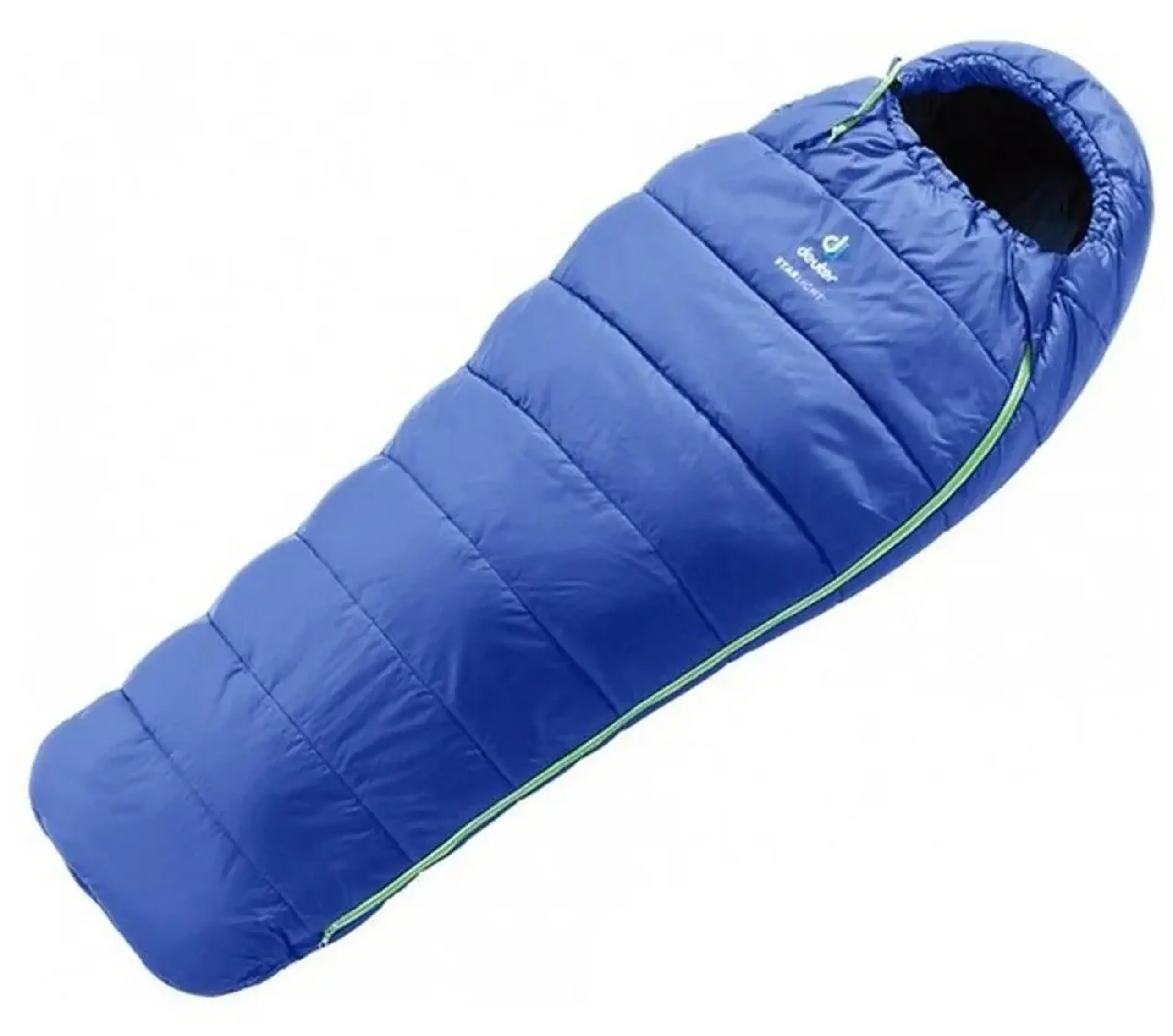 Sac de dormit Deuter Starlight