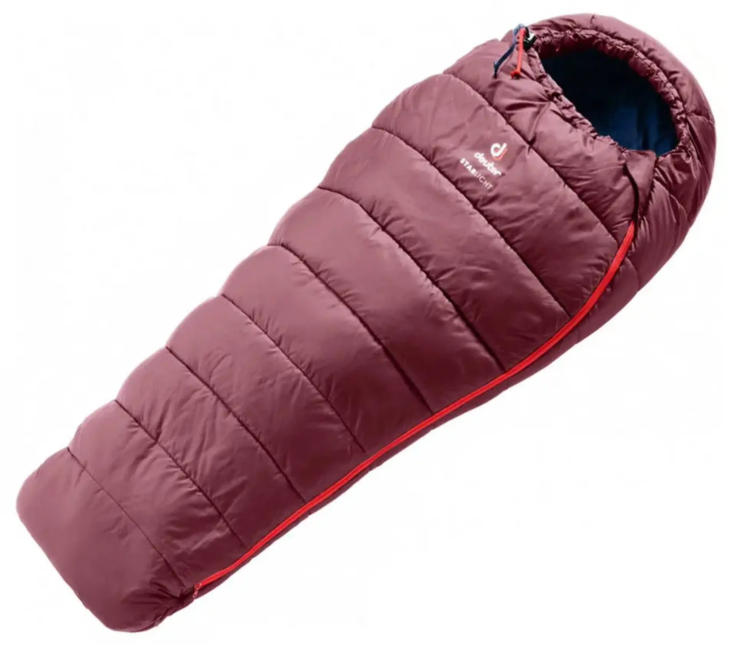 Sac de dormit Deuter Starlight
