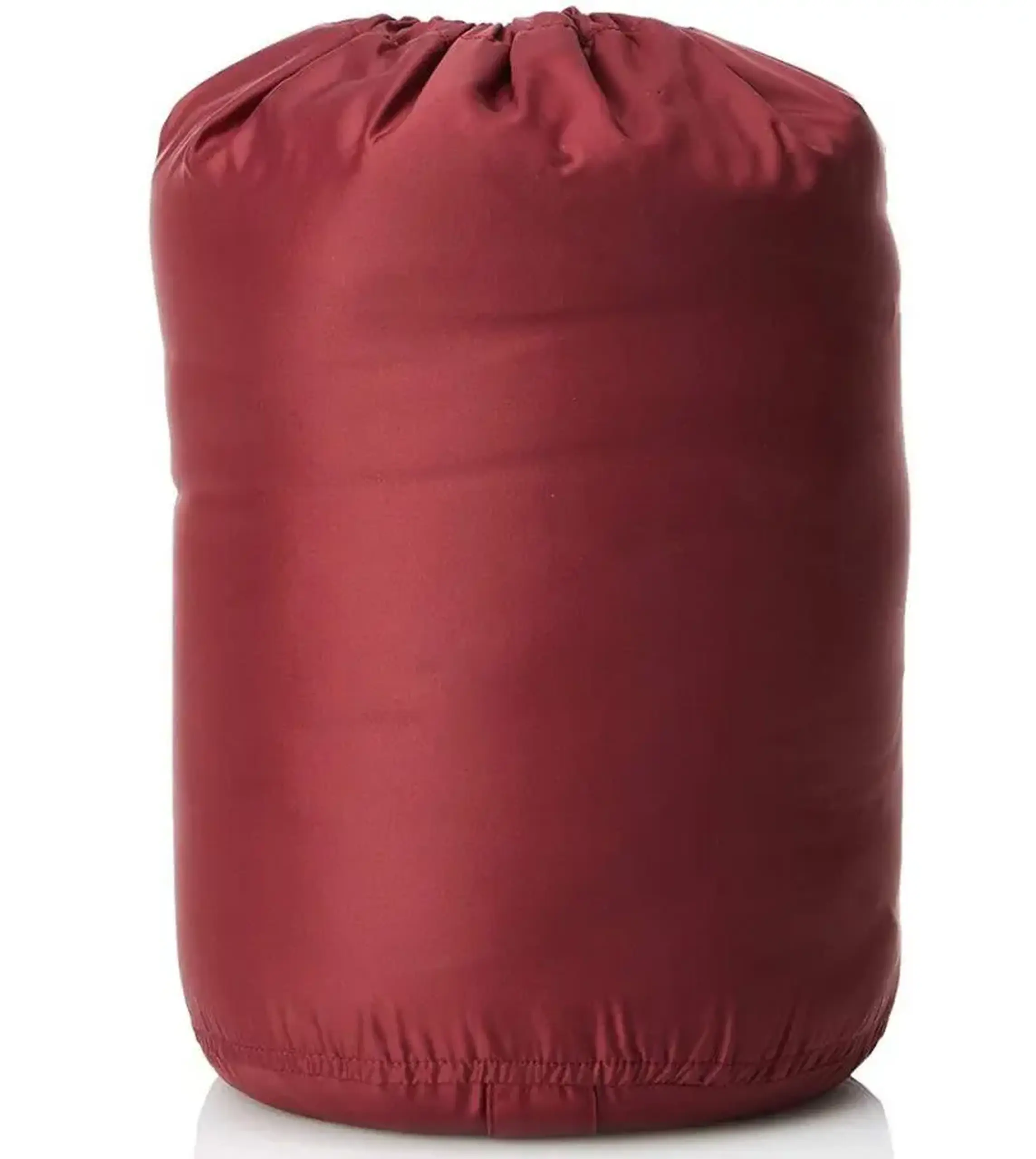 Sac de dormit Deuter Starlight
