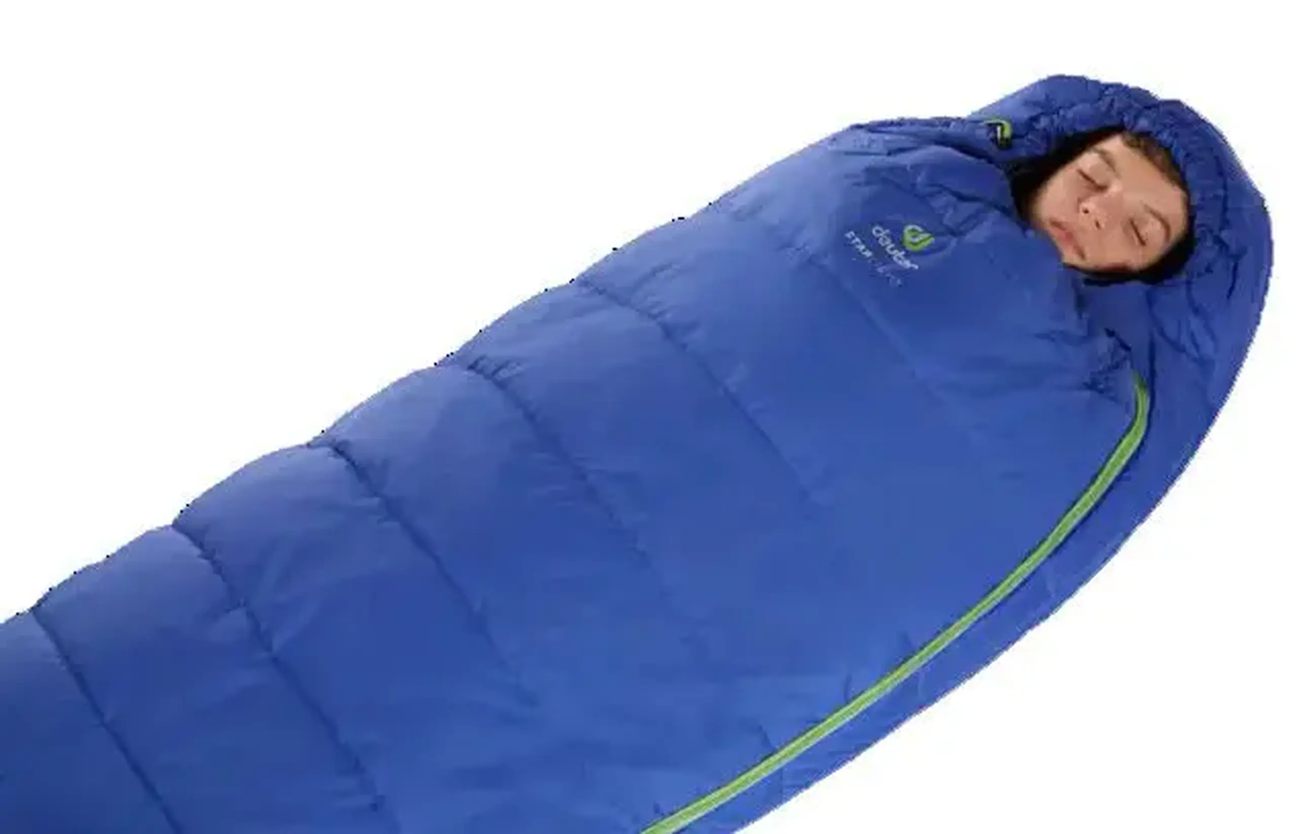 Sac de dormit Deuter Starlight