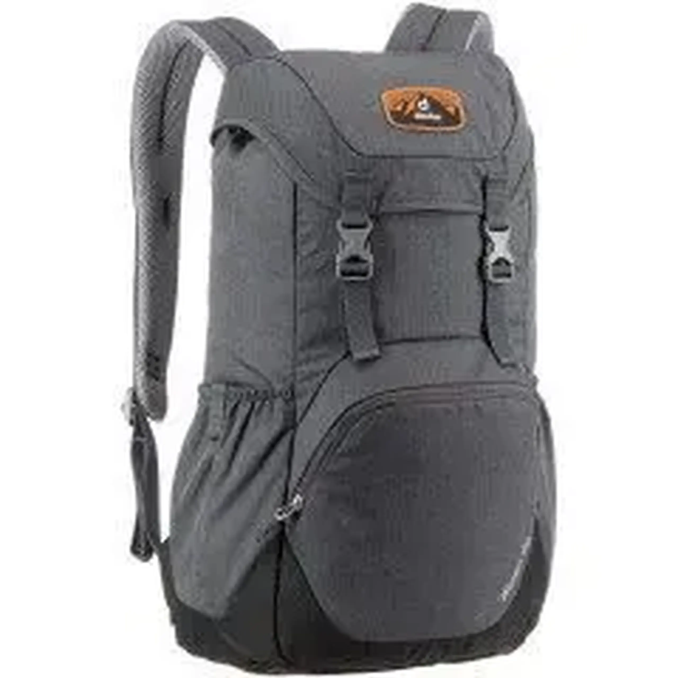 Rucsac Deuter Walker 20