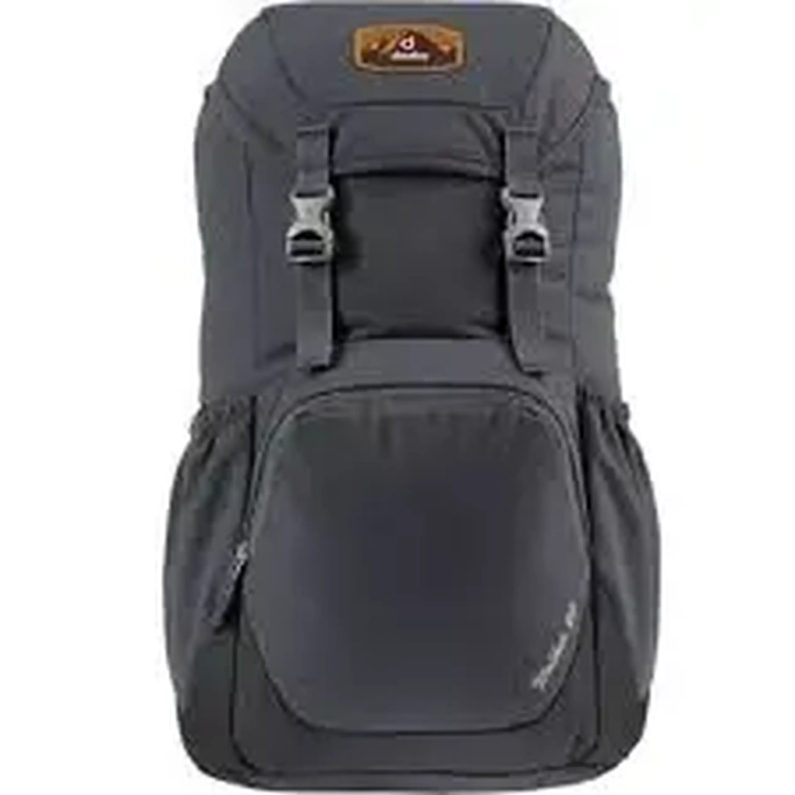 Rucsac Deuter Walker 20