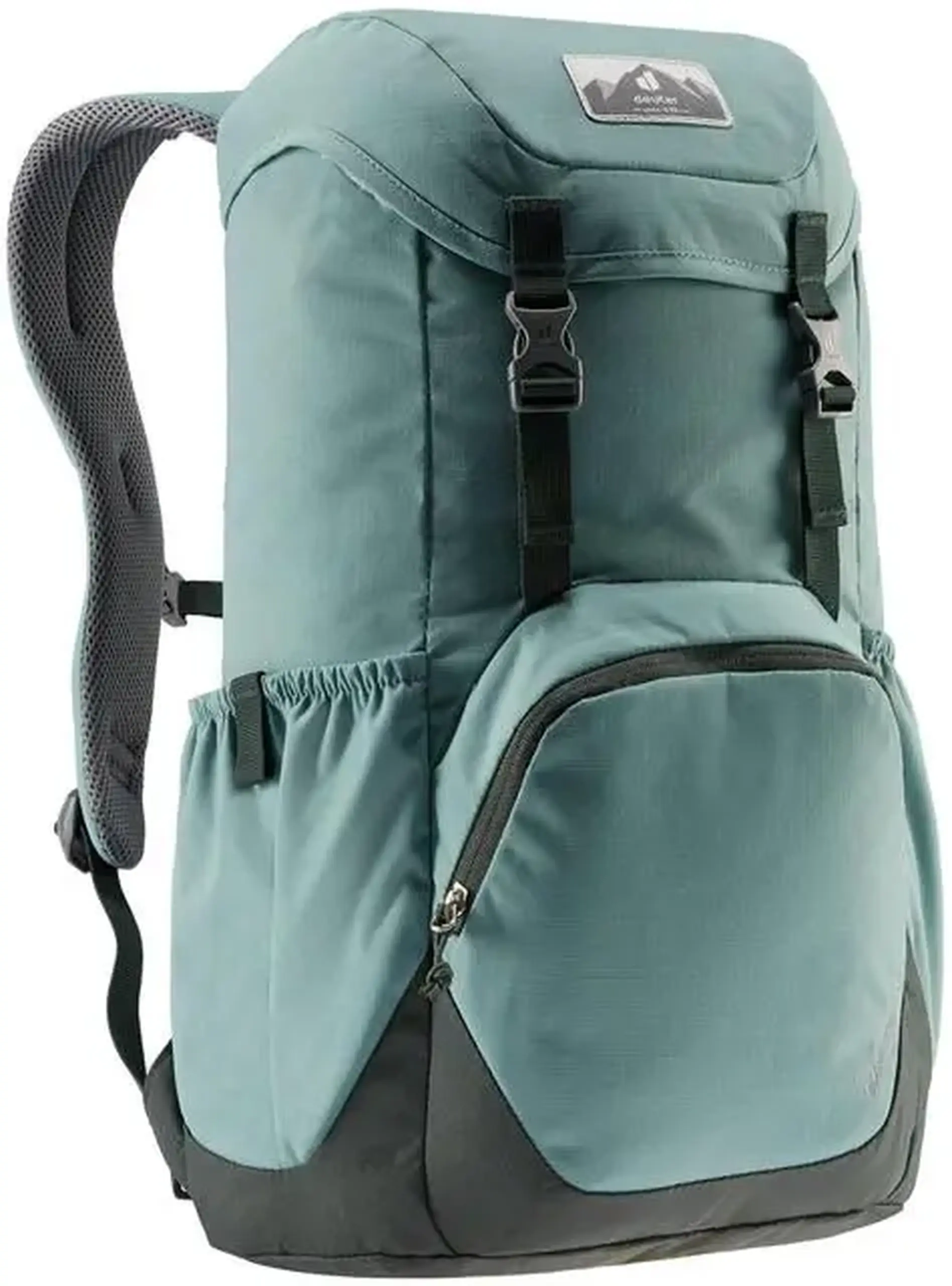 Rucsac Deuter Walker 20