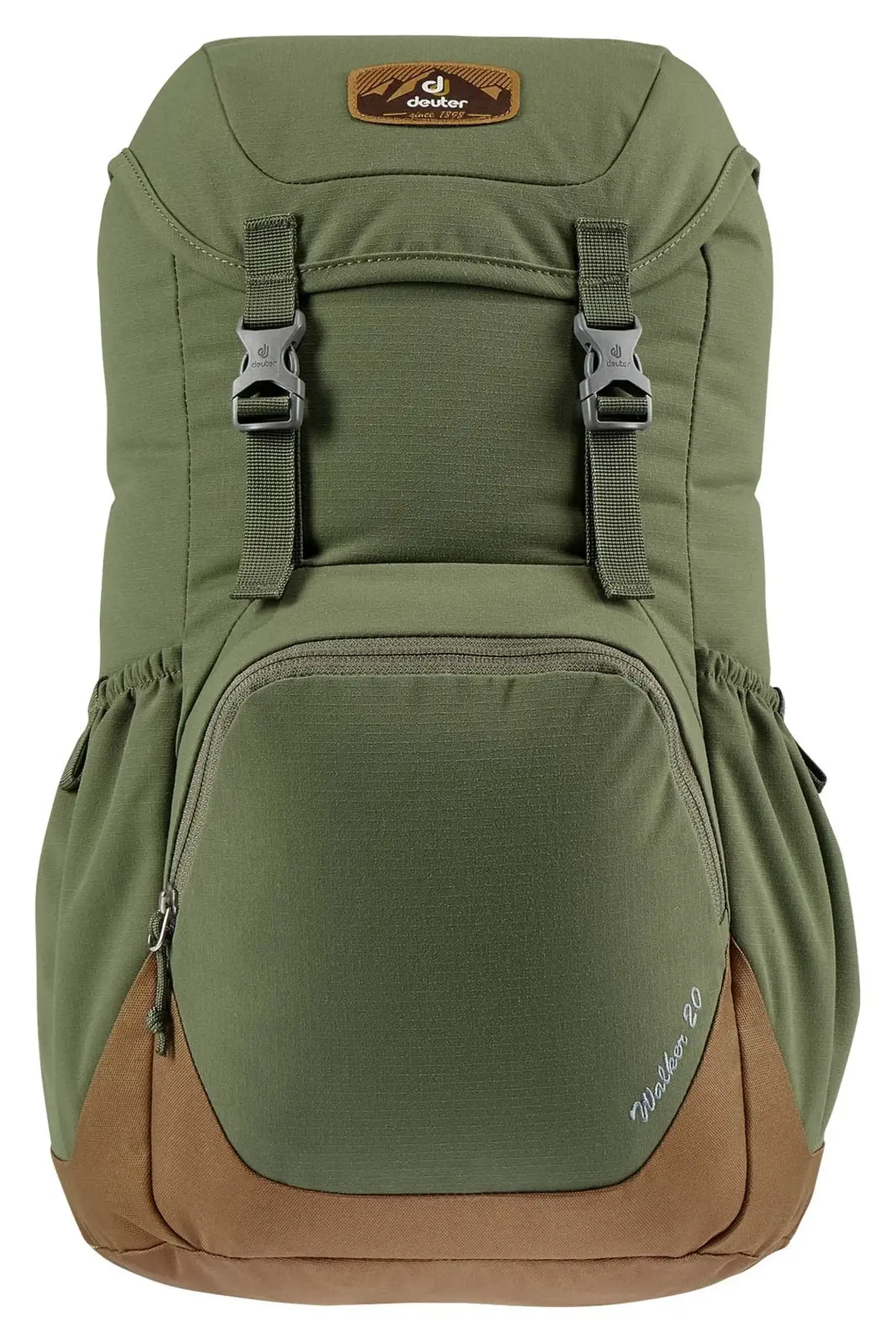 Rucsac Deuter Walker 20