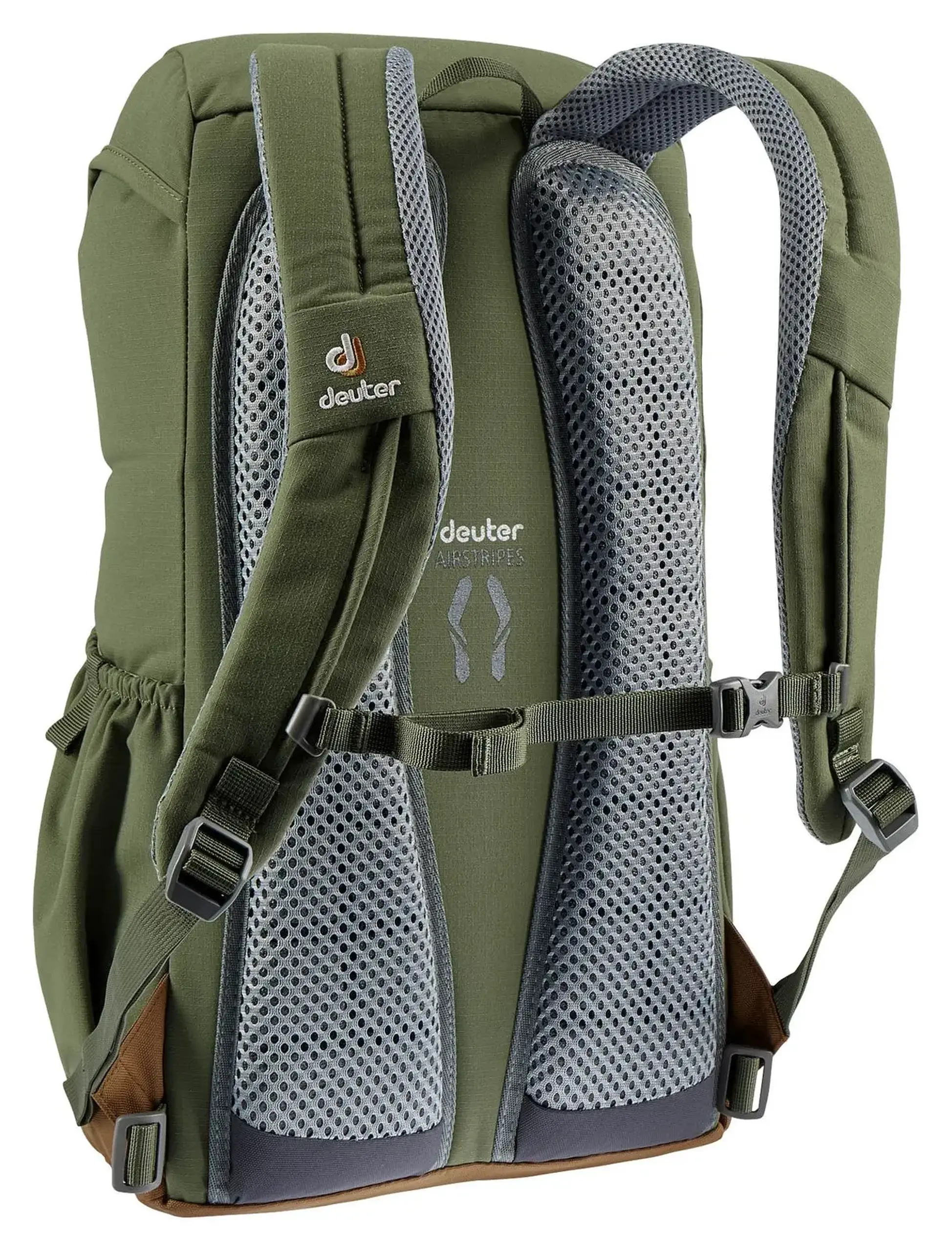 Rucsac Deuter Walker 20