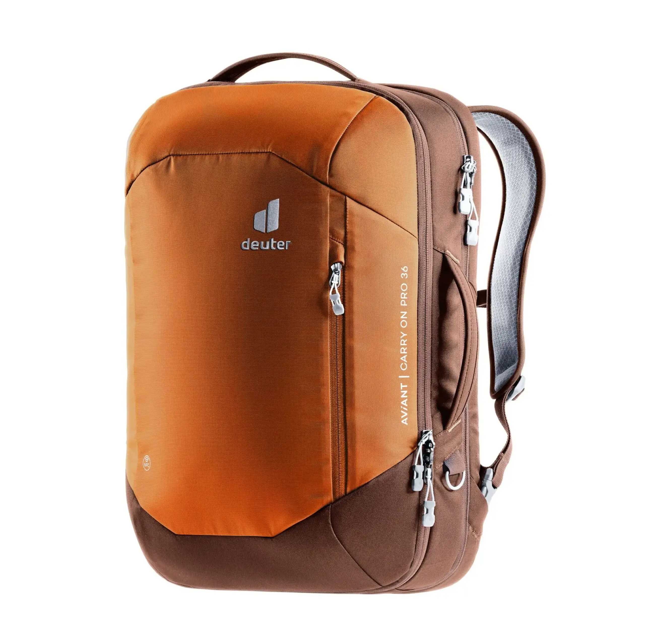 Rucsac Deuter Aviant Carry On Pro 36