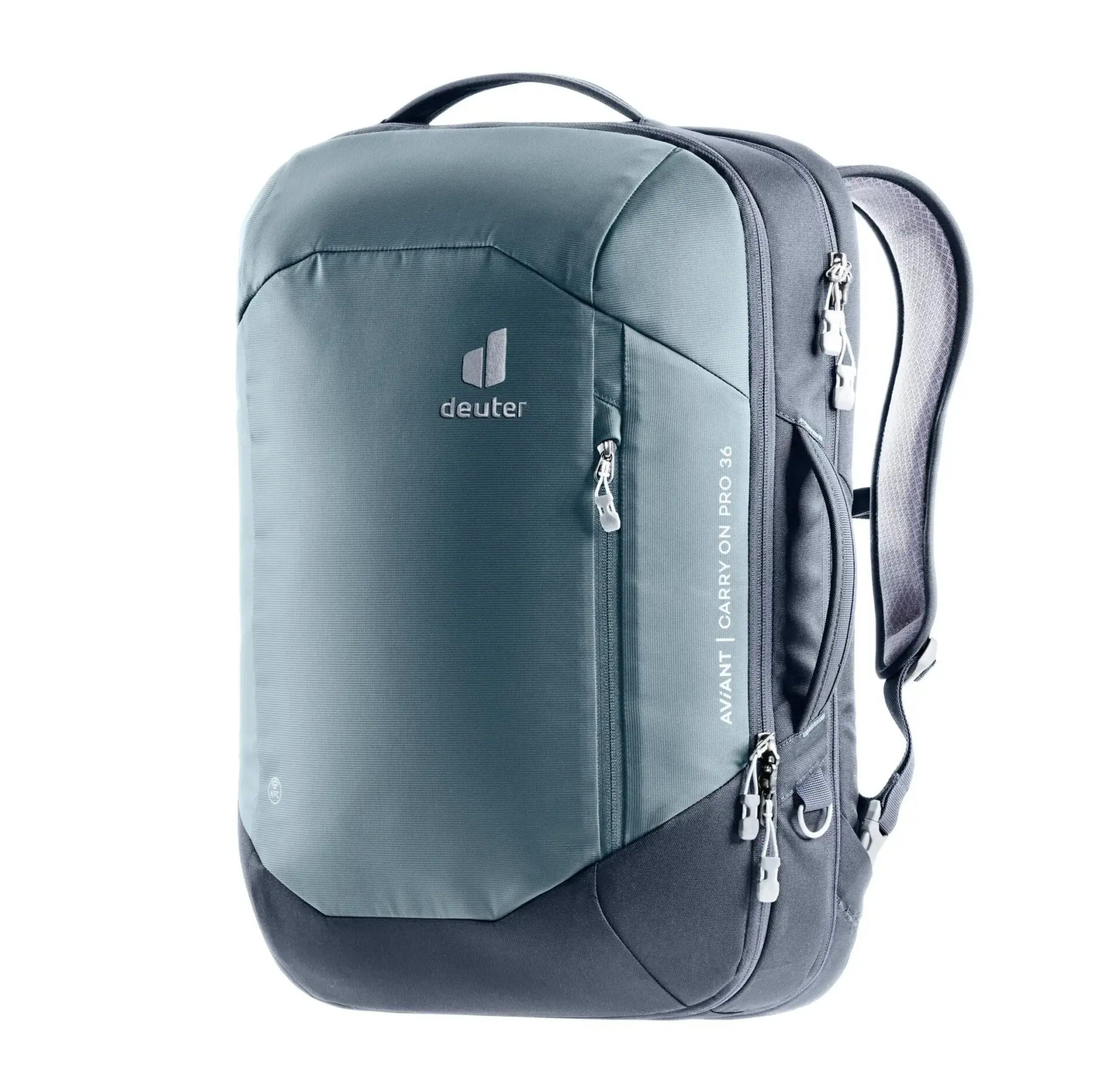Rucsac Deuter Aviant Carry On Pro 36