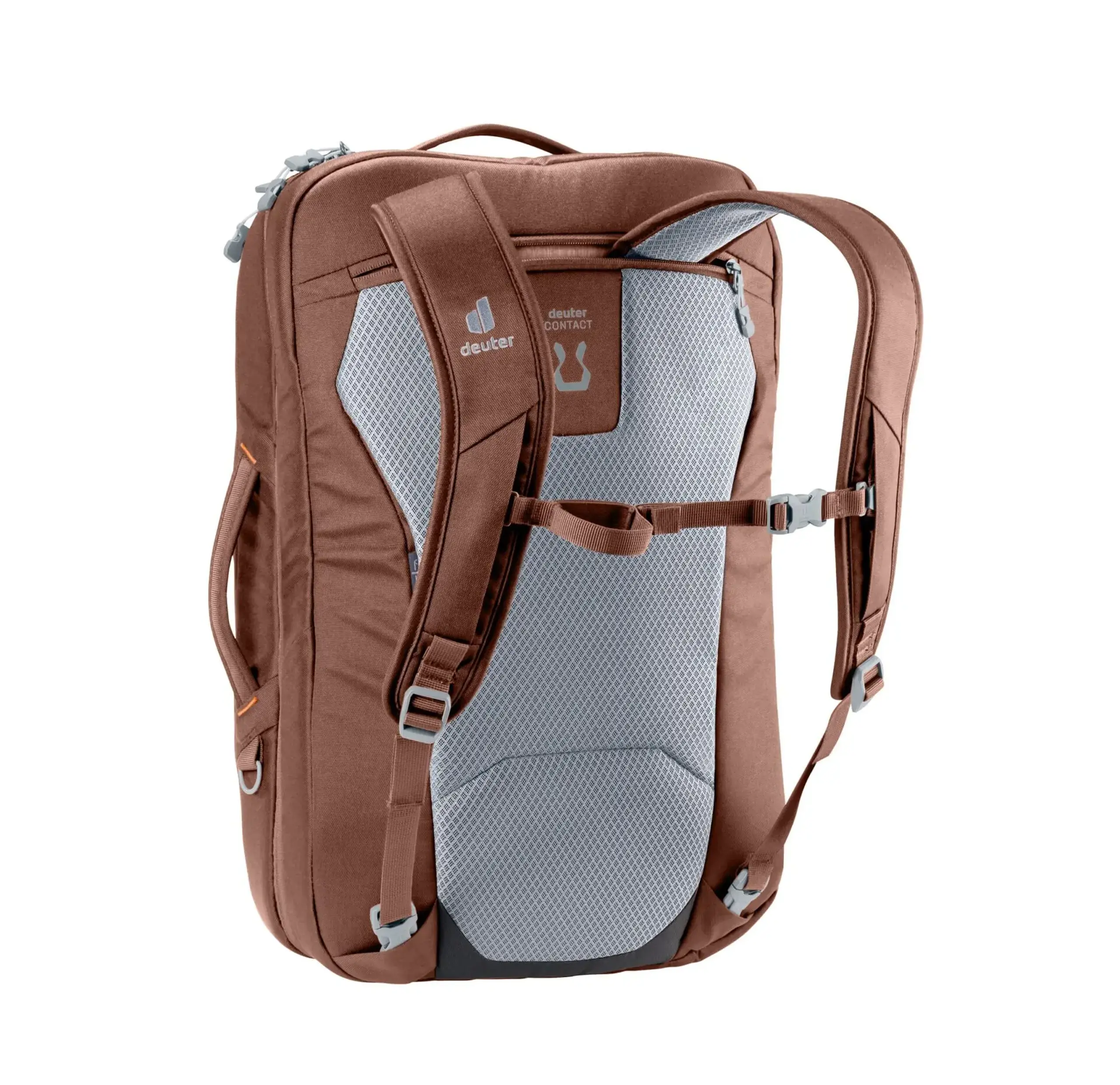 Rucsac Deuter Aviant Carry On Pro 36