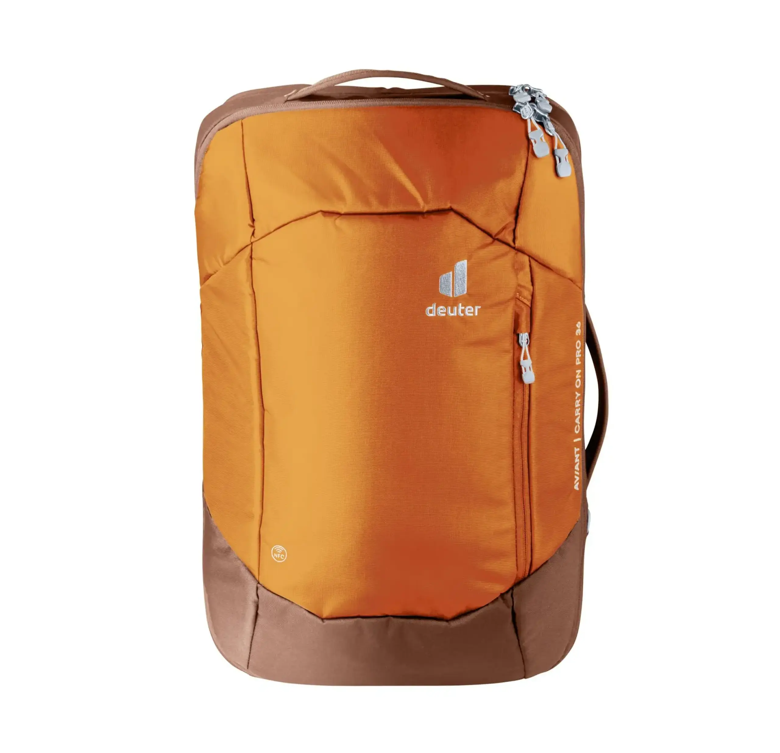 Rucsac Deuter Aviant Carry On Pro 36
