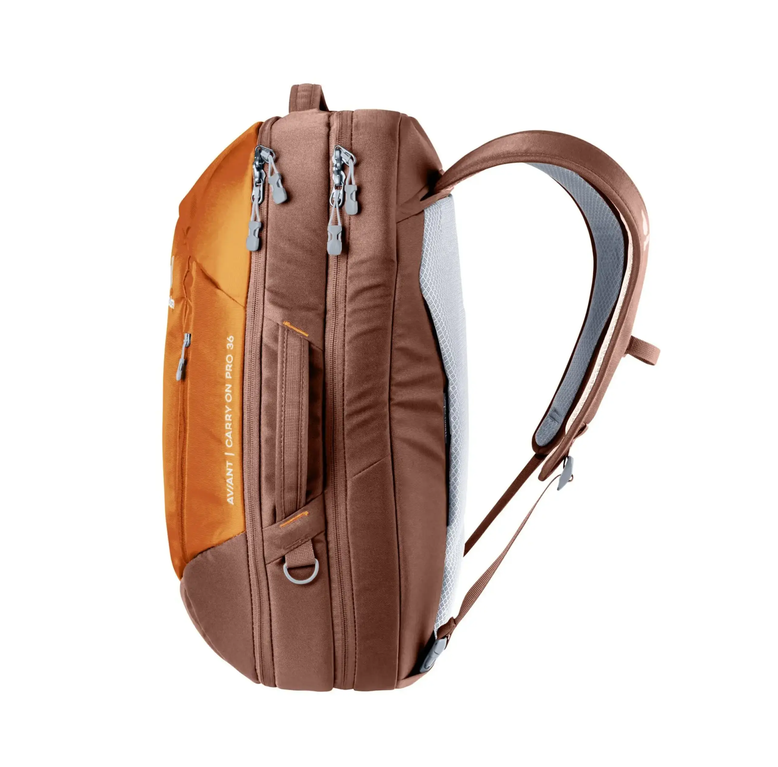 Rucsac Deuter Aviant Carry On Pro 36