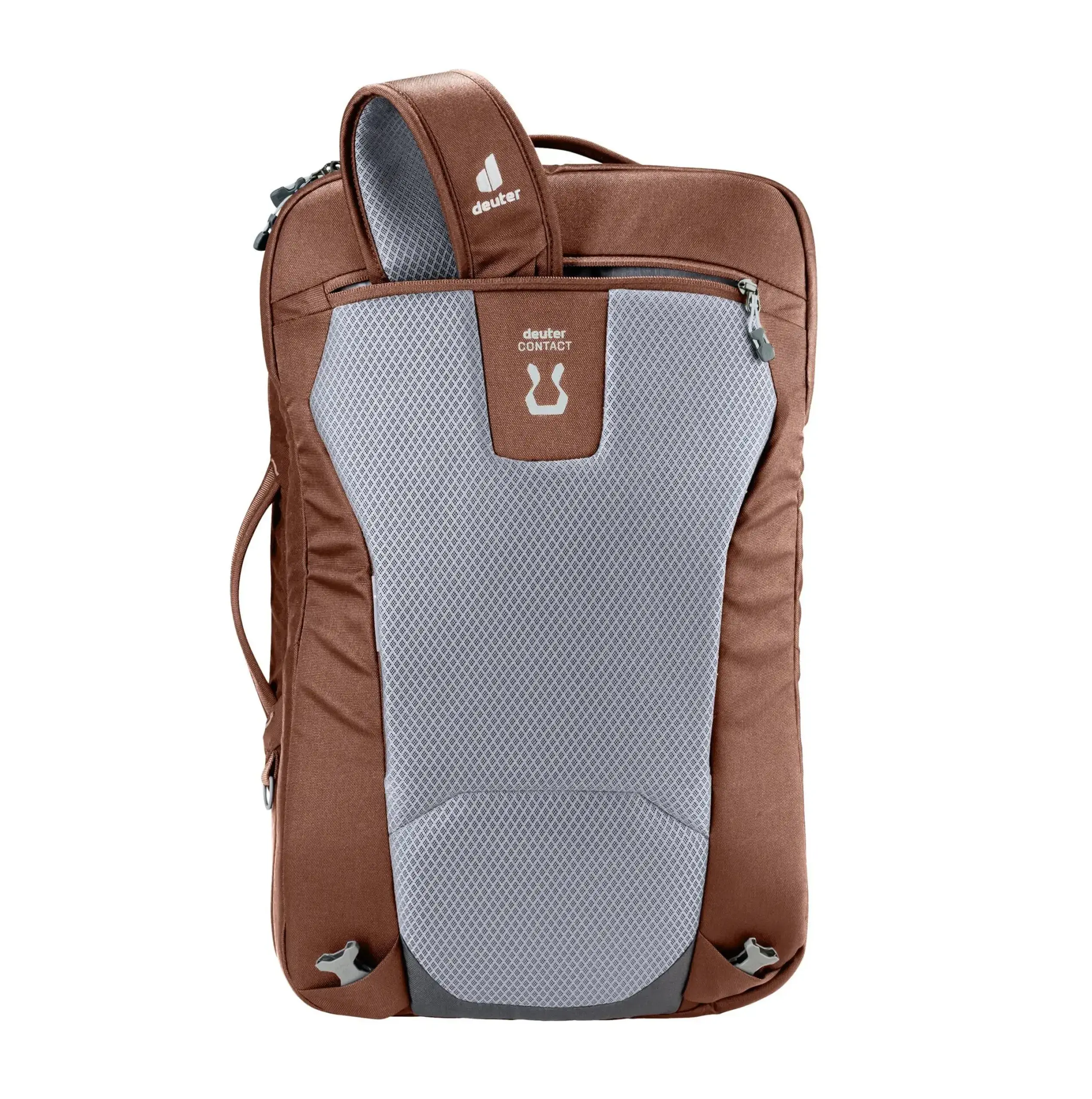 Rucsac Deuter Aviant Carry On Pro 36