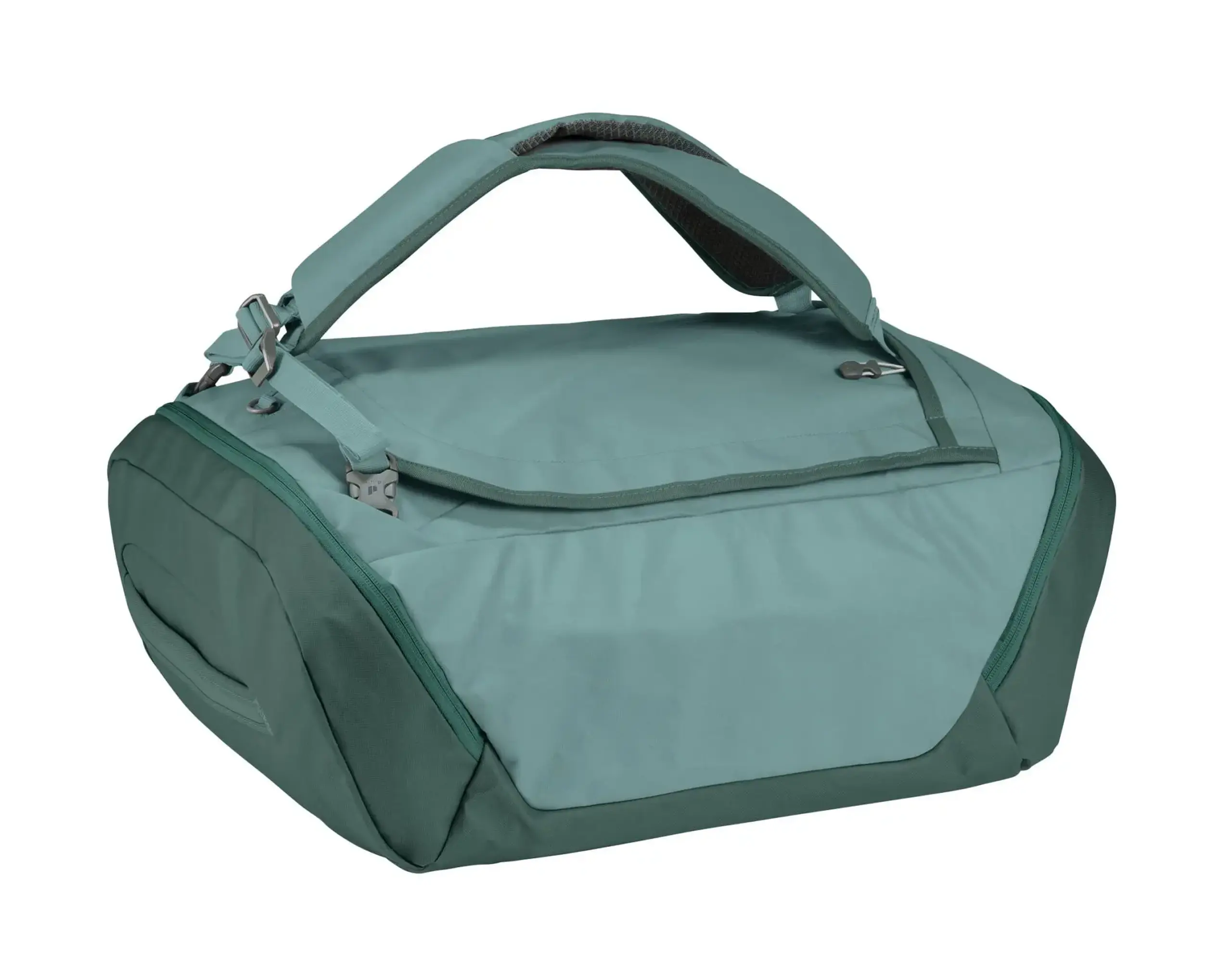 Geantă Deuter Aviant Duffel Pro 40