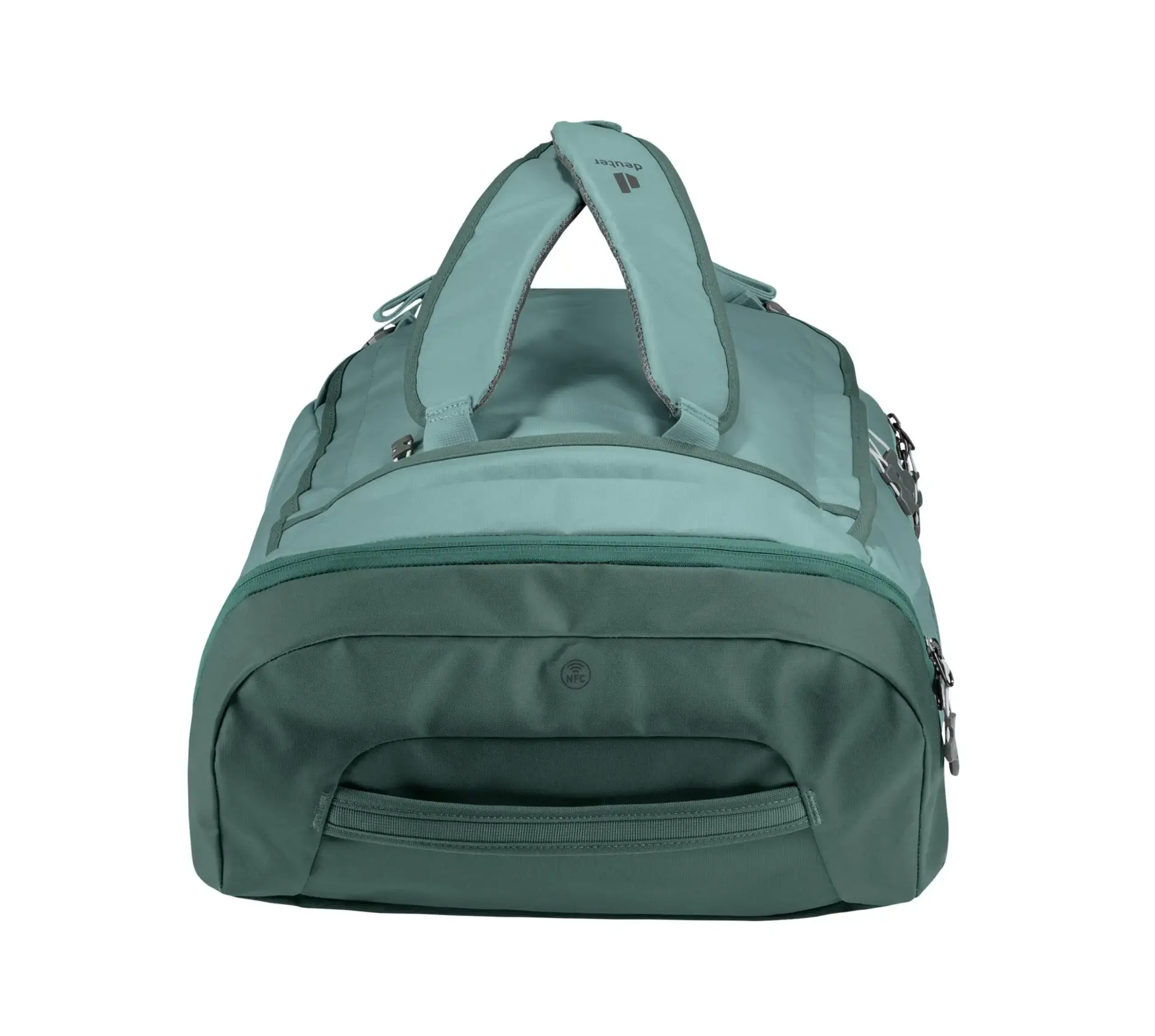 Geantă Deuter Aviant Duffel Pro 40