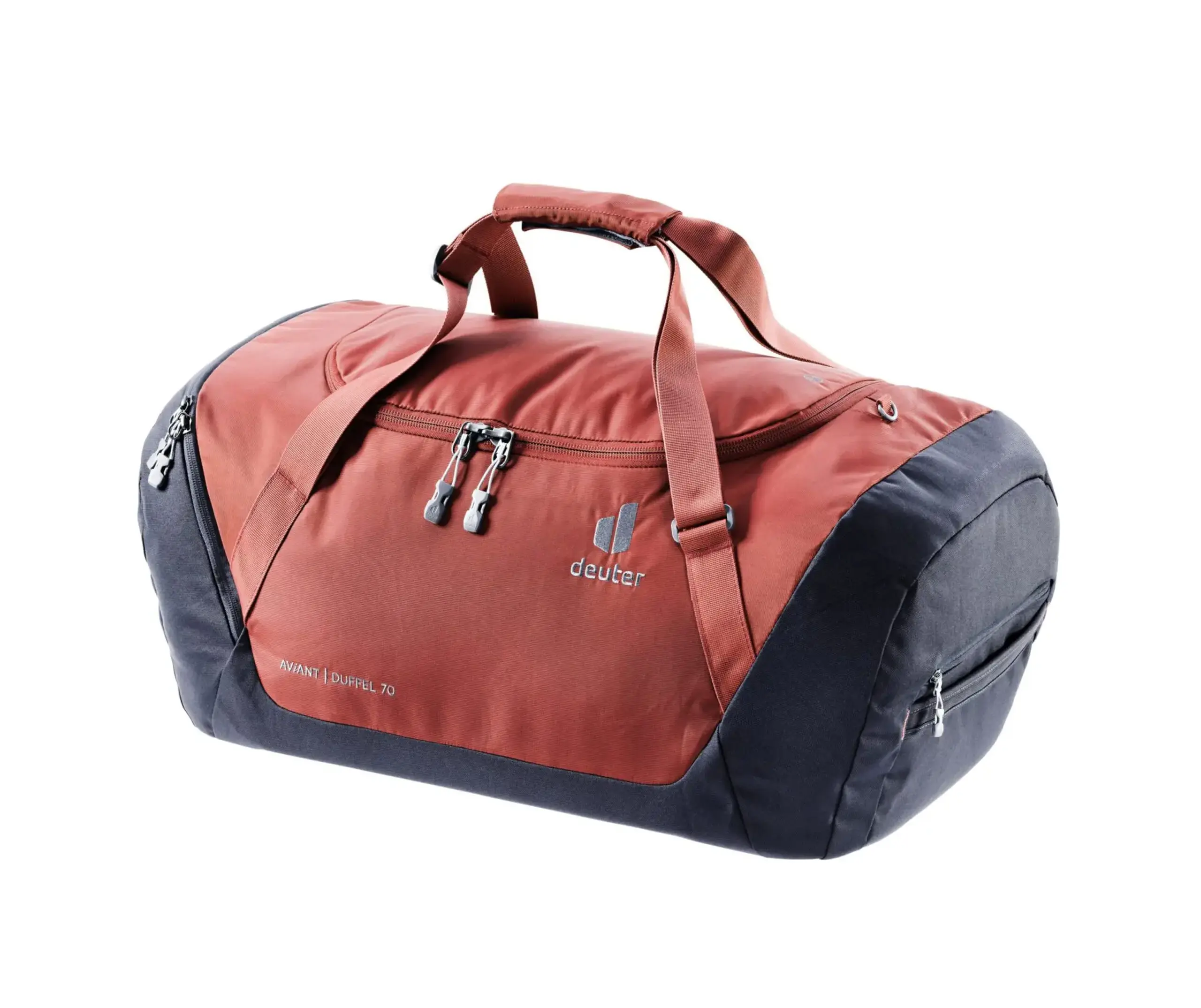 Geantă Deuter Aviant Duffel 70