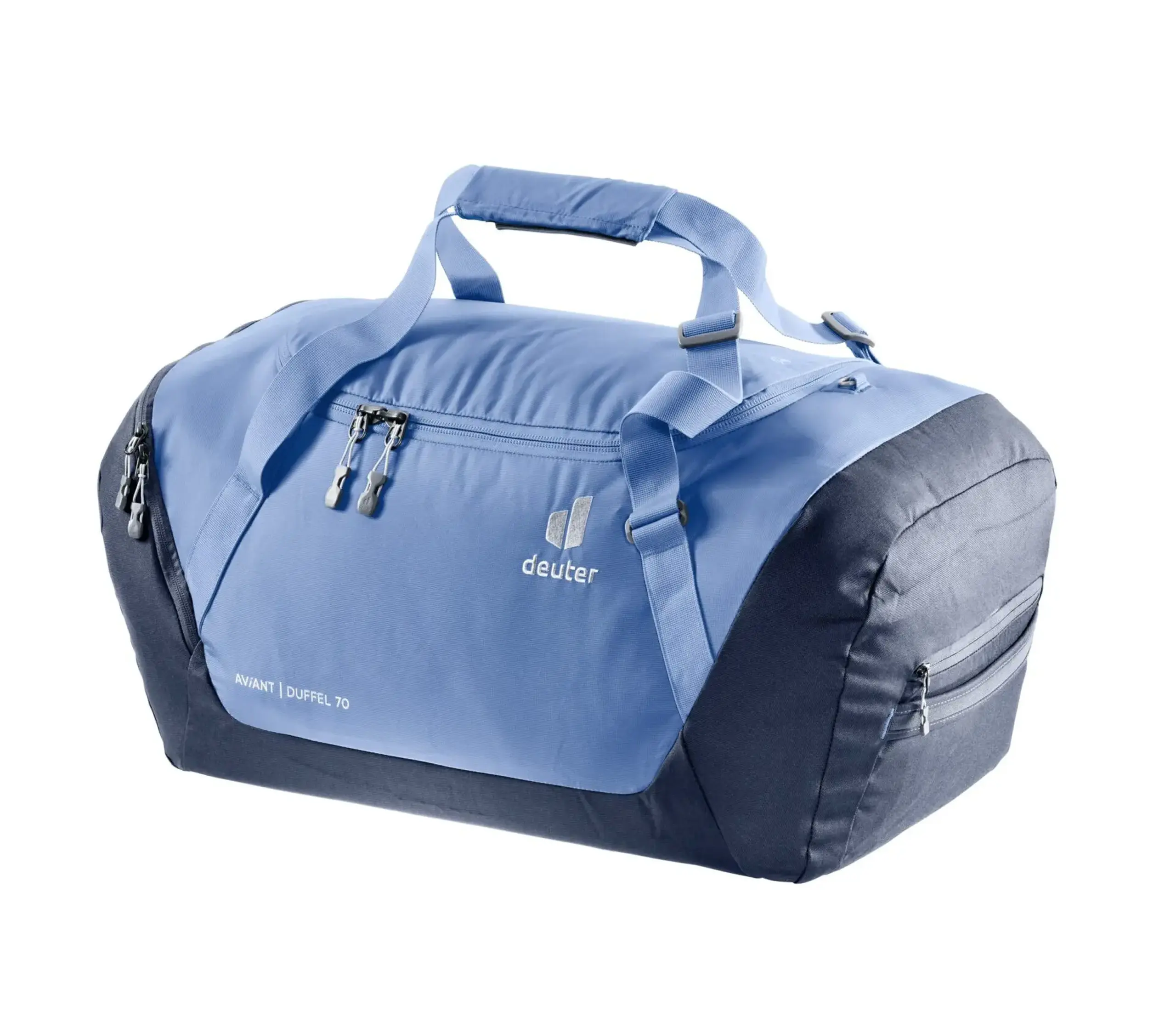 Geantă Deuter Aviant Duffel 70