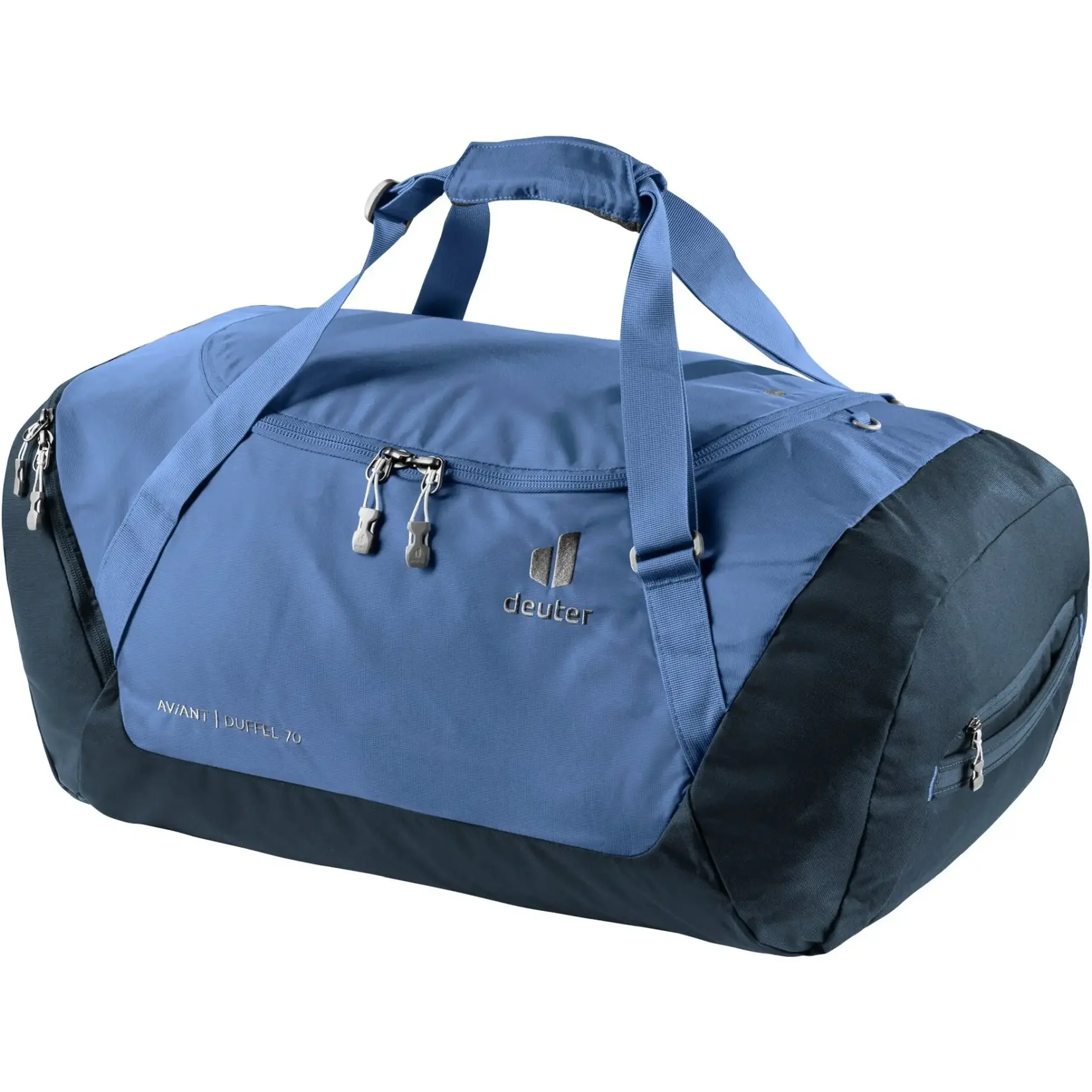 Geantă Deuter Aviant Duffel 35