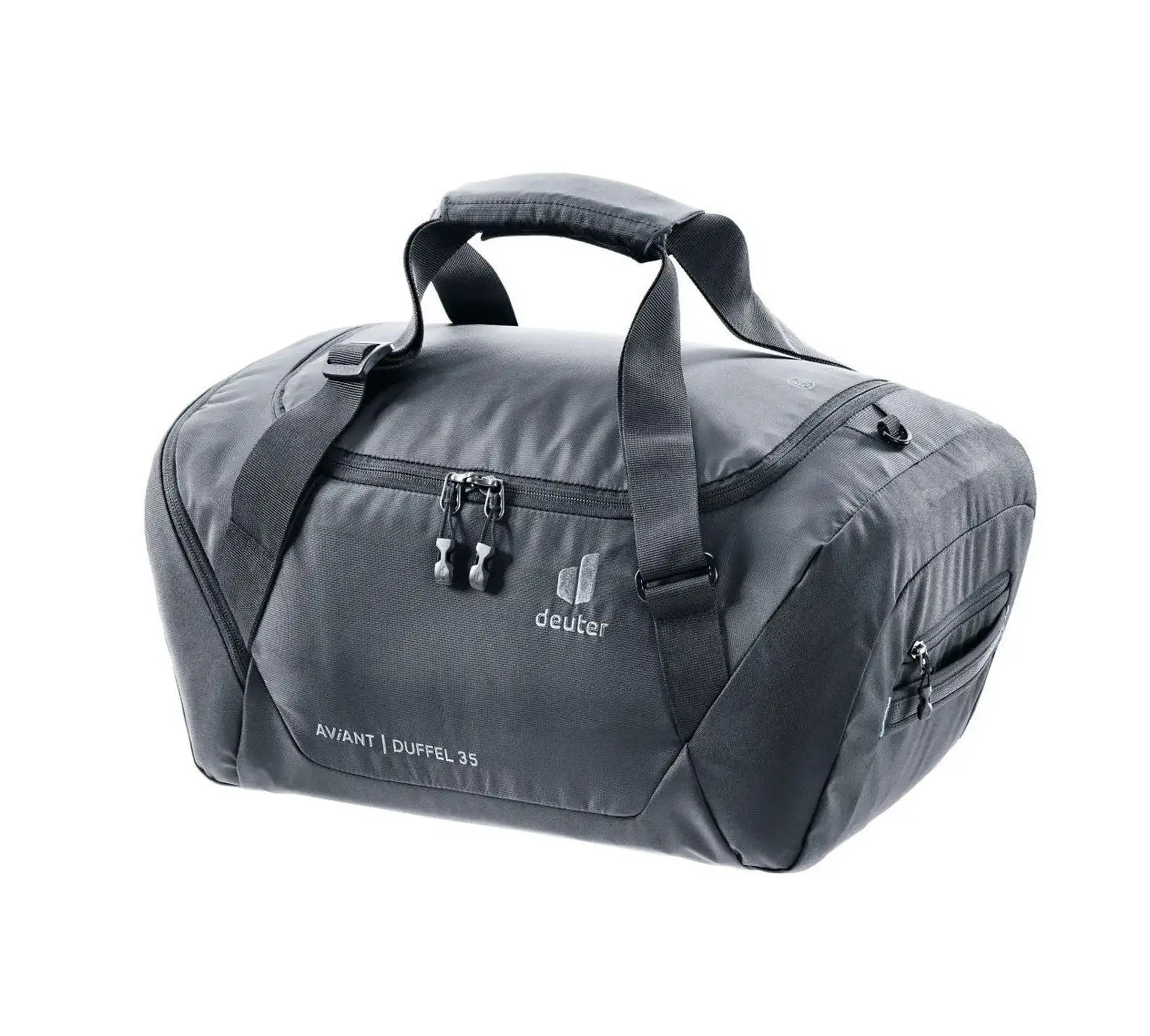 Geantă Deuter Aviant Duffel 35