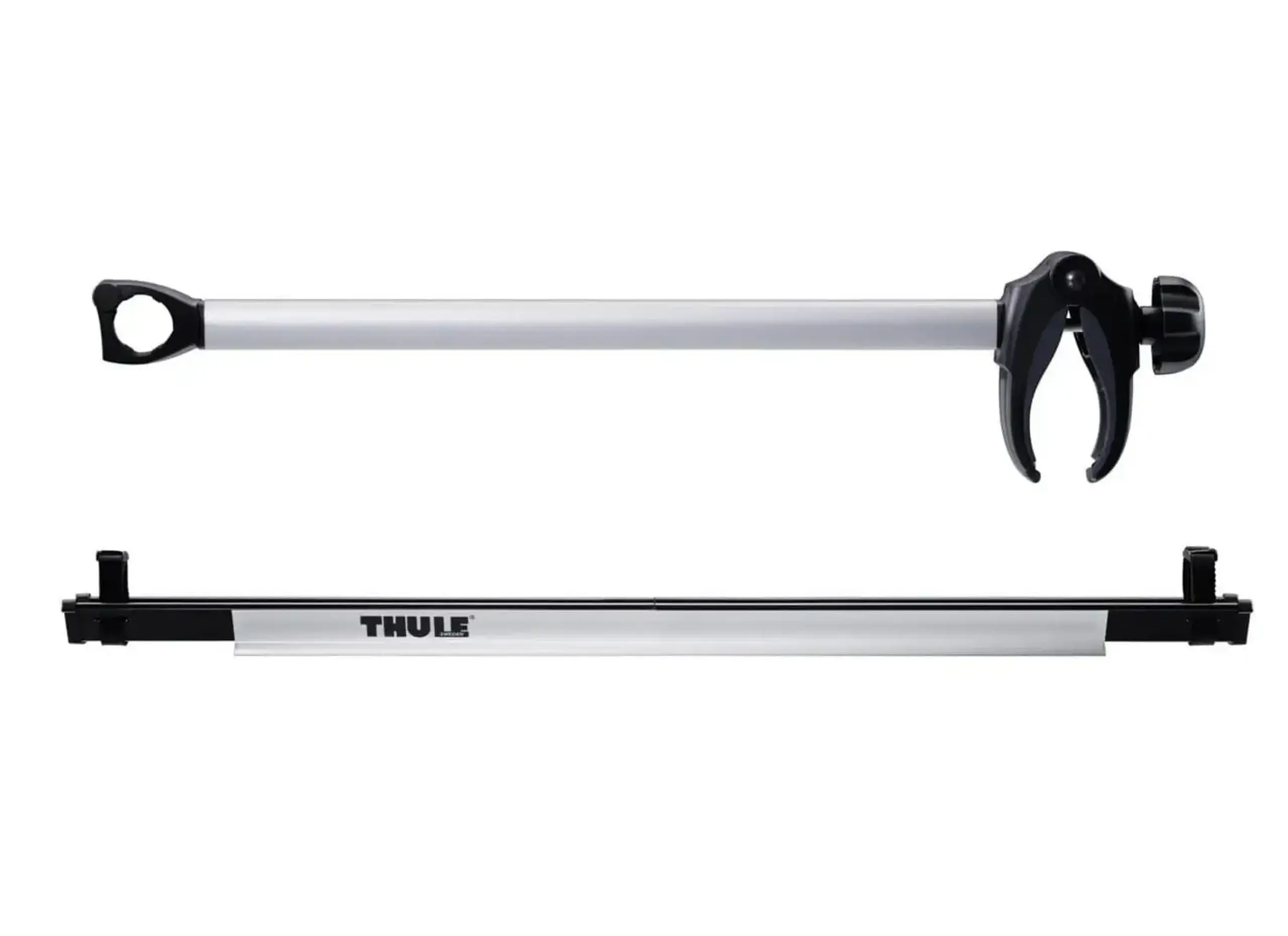 Adaptor Thule BackPac 3rd Bike