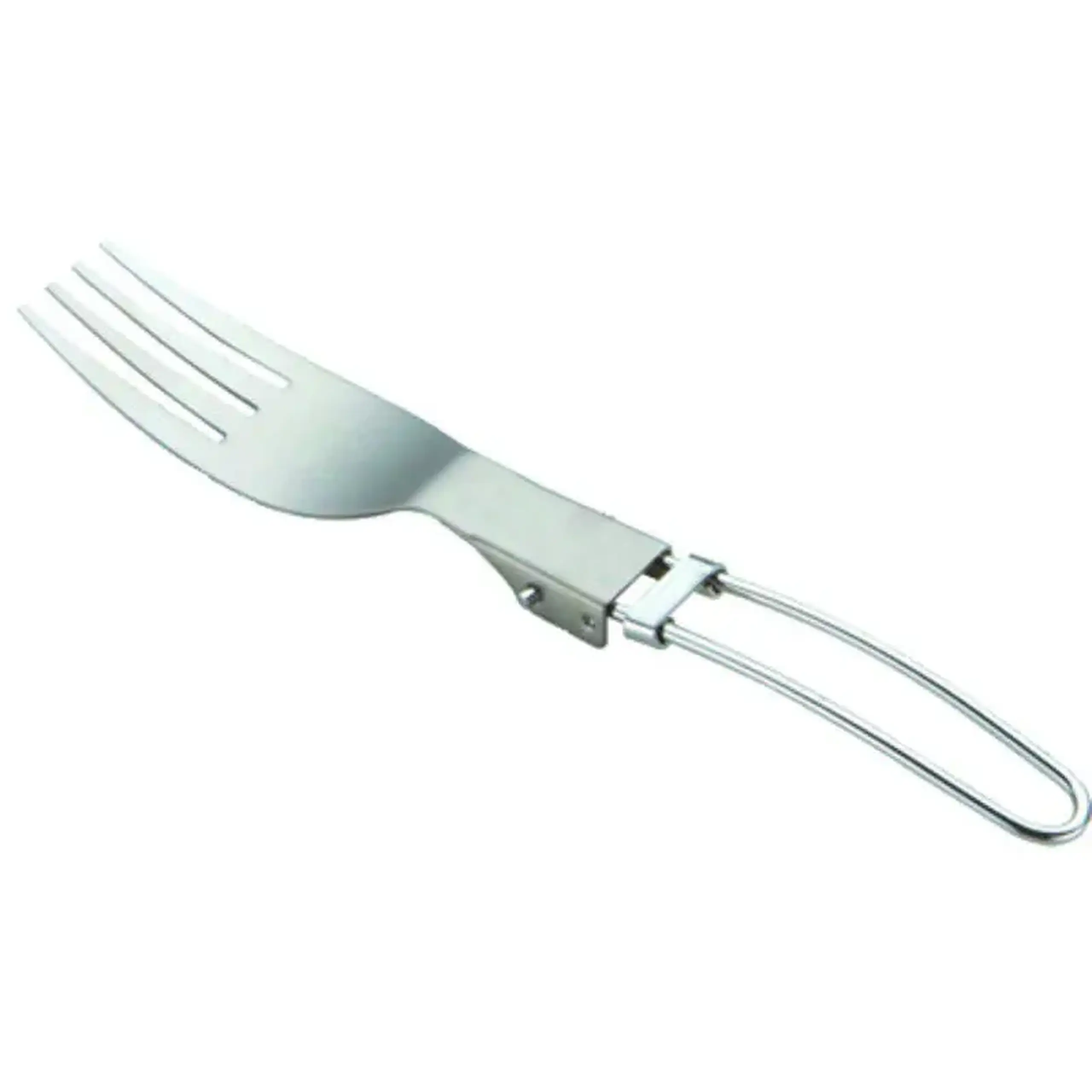 Furculiță pliabilă Pinguin Furculita Fork