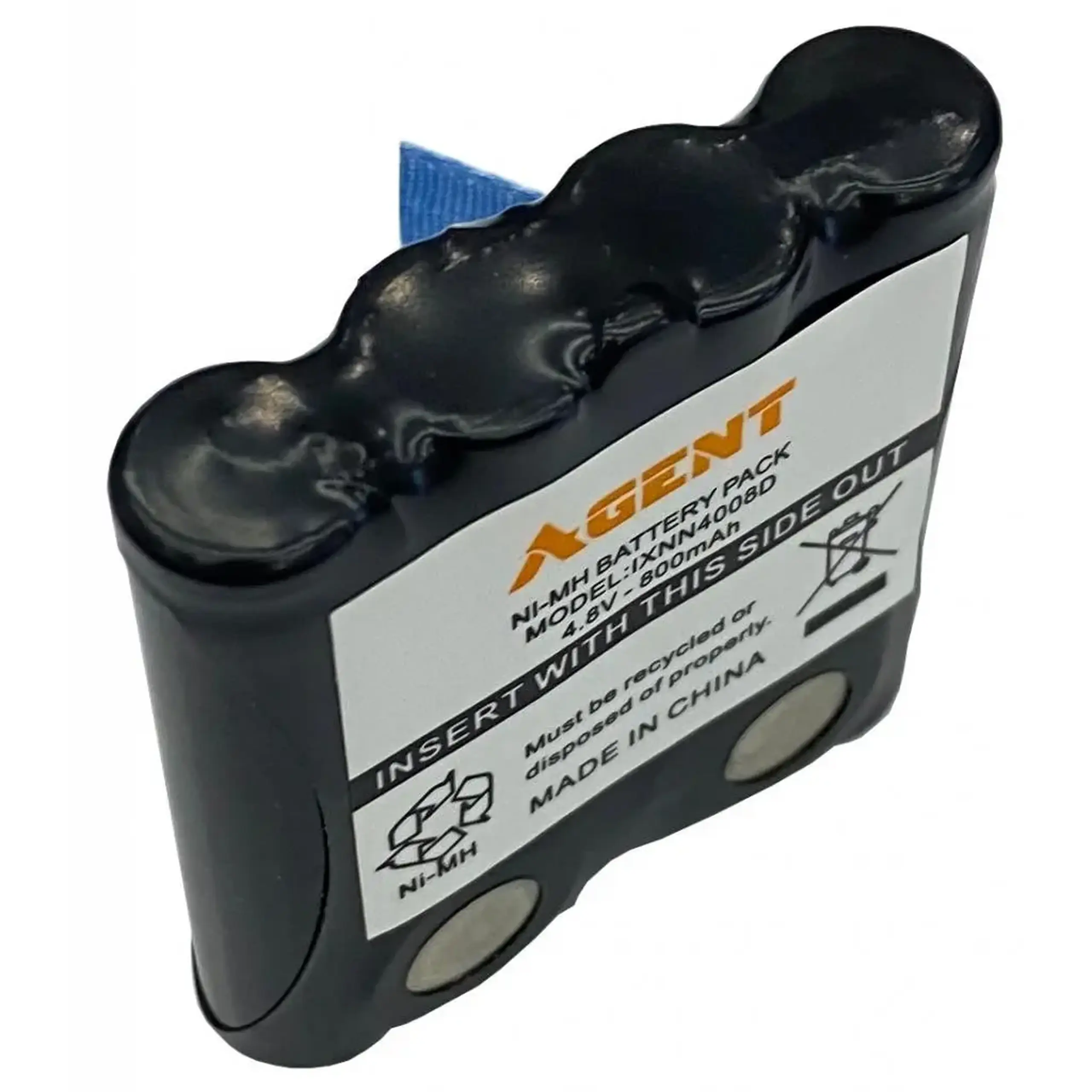 Acumulator Motorola Talkabout (PTM-T5)