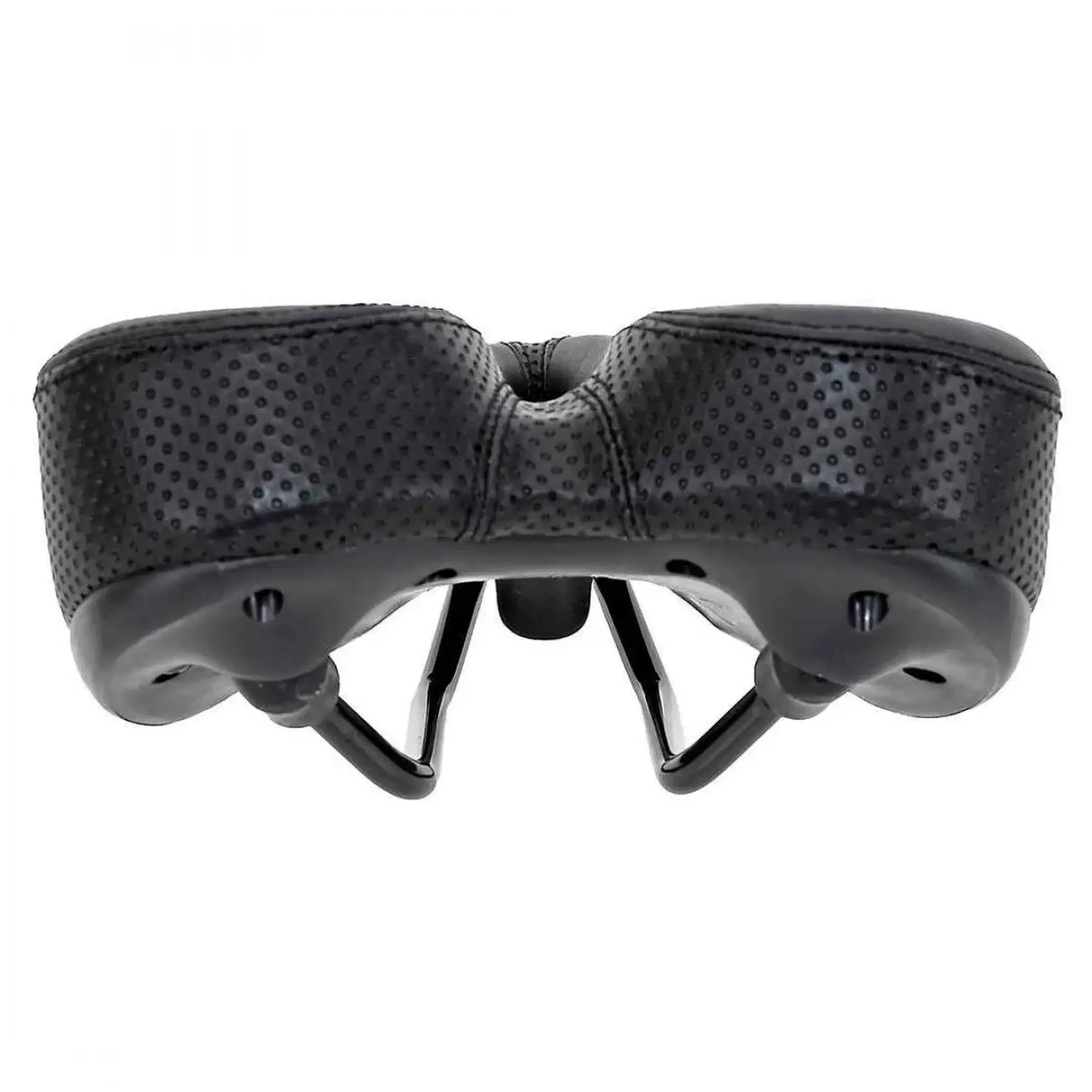 Scaun bicicleta VELO Basic Deep Channel