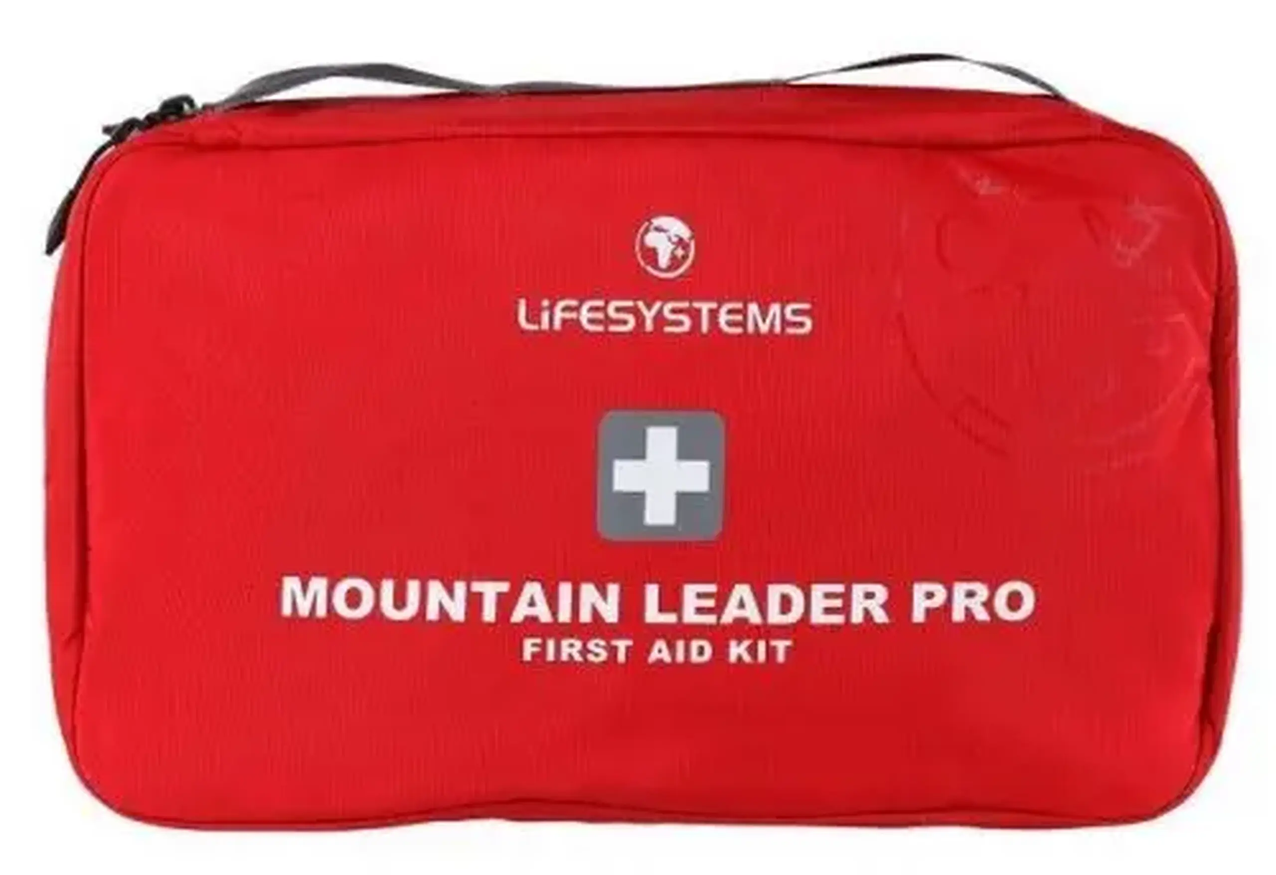 Trusă medicală Lifesystems Mountain Leader Pro First Aid Kit