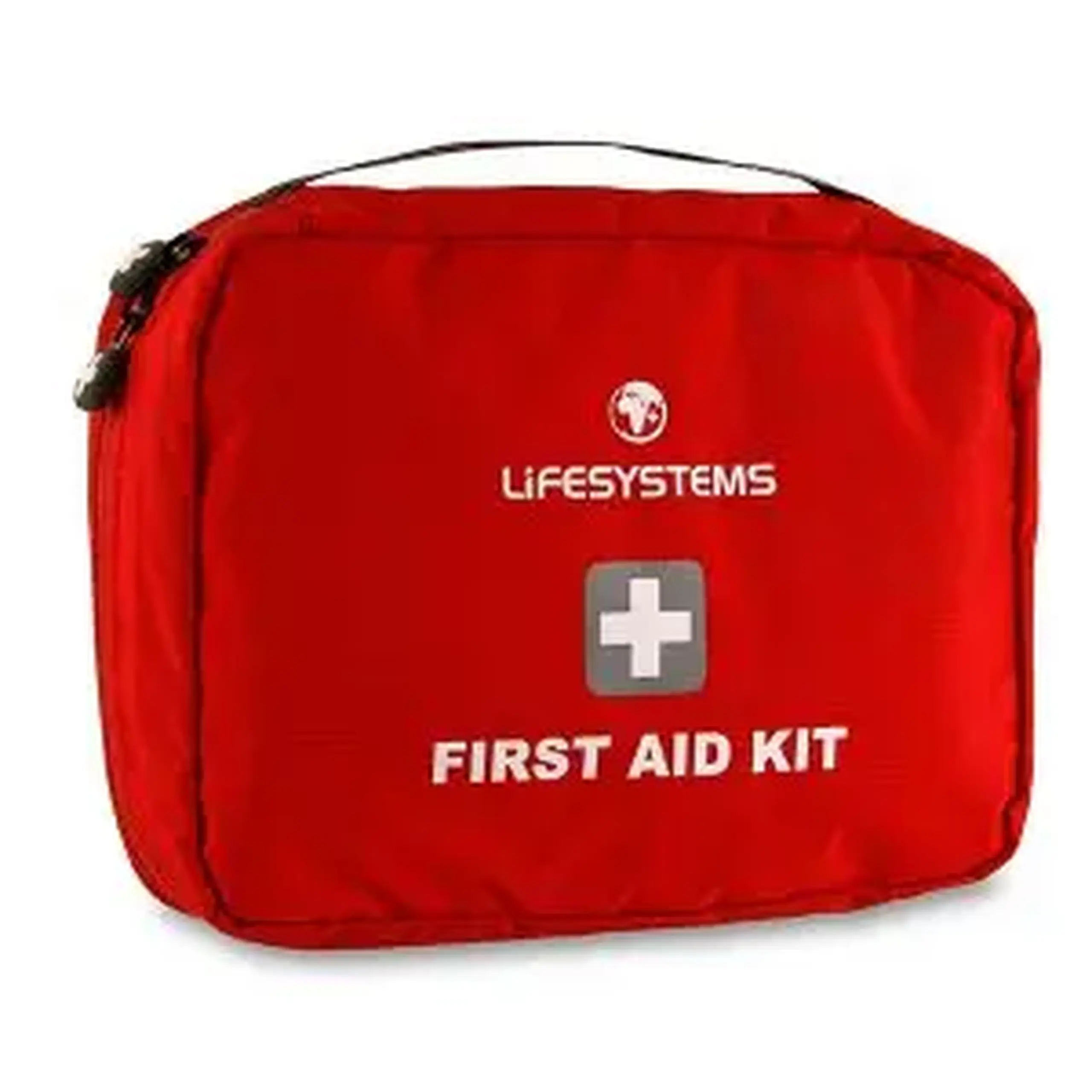 Trusă medicală Lifesystems First Aid Case