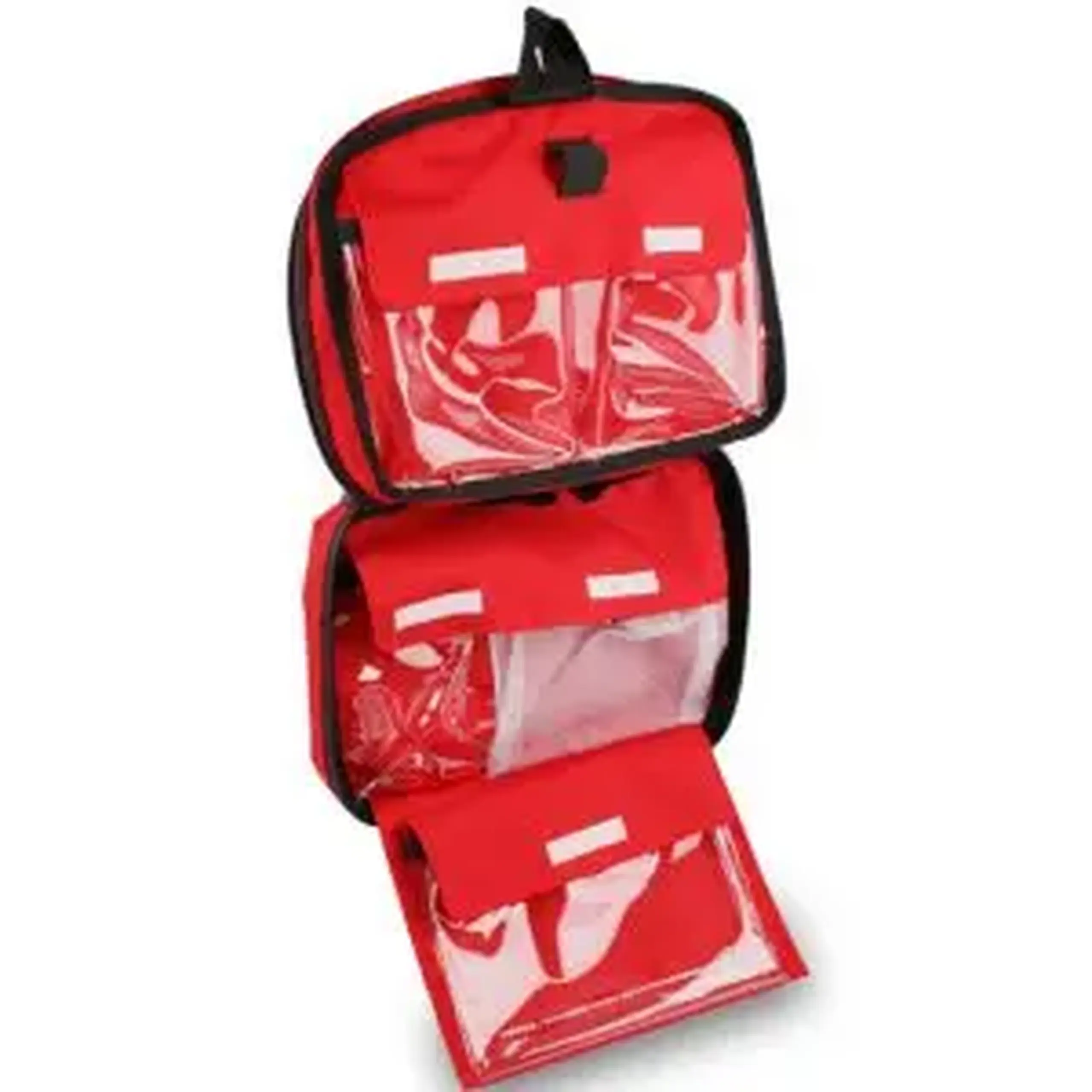 Trusă medicală Lifesystems First Aid Case