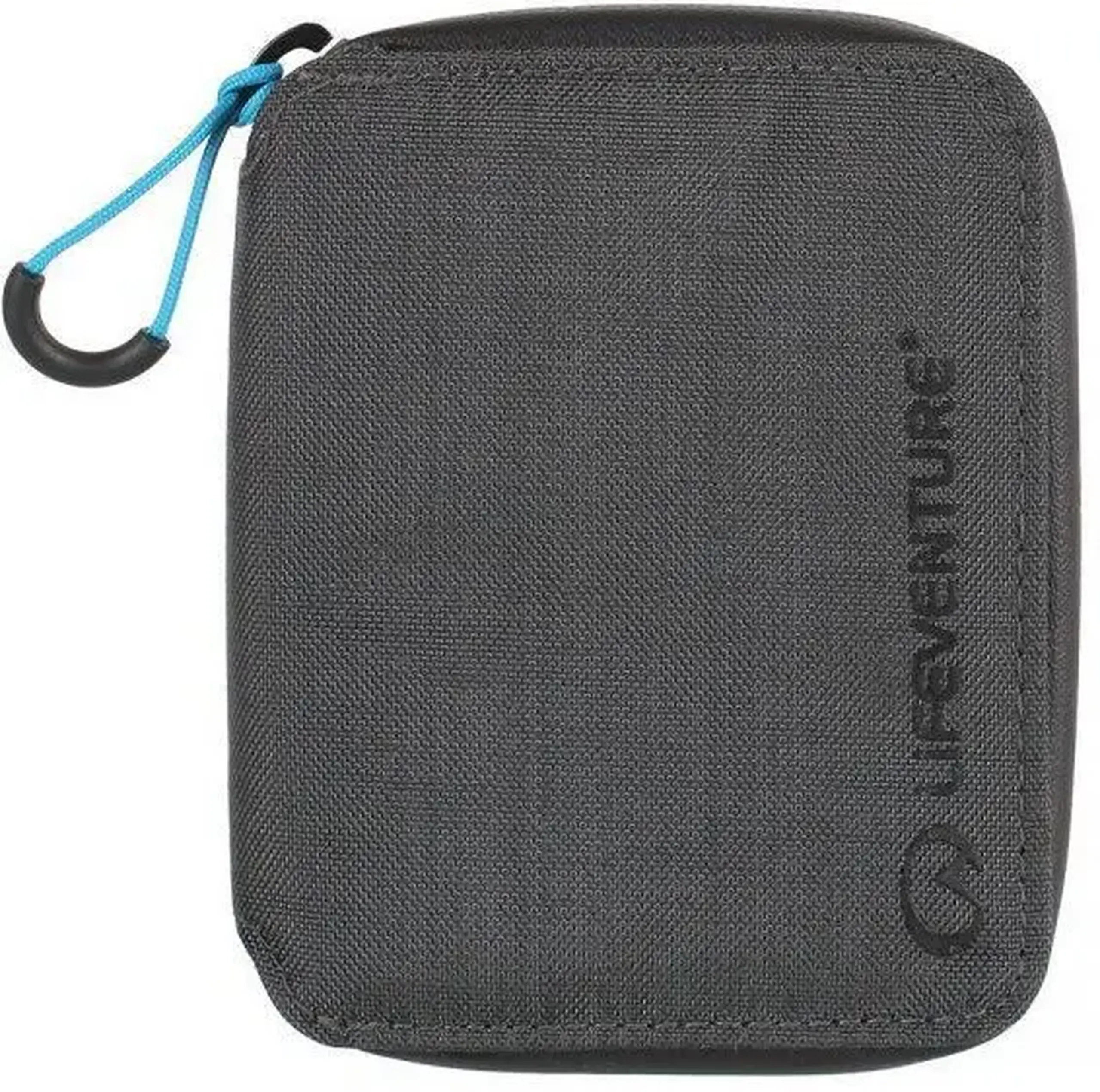 Portmoneu Lifeventure RFID Bi-Fold Wallet