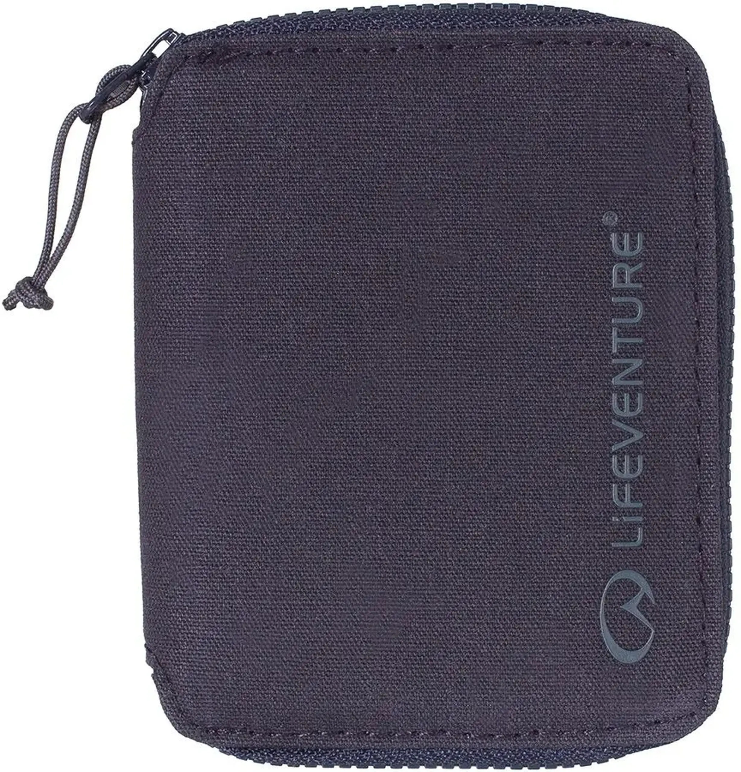 Portmoneu Lifeventure RFID Bi-Fold Wallet