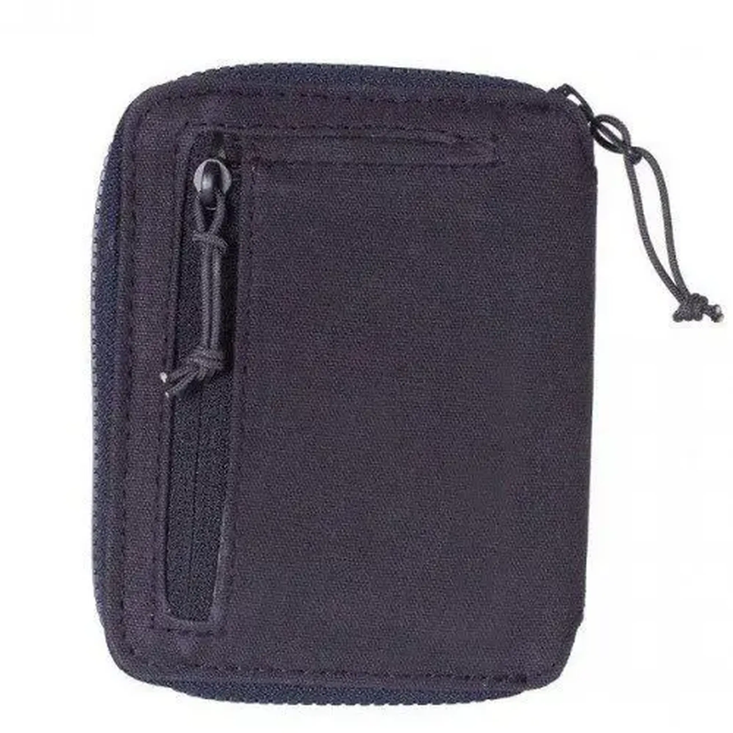 Portmoneu Lifeventure RFID Bi-Fold Wallet