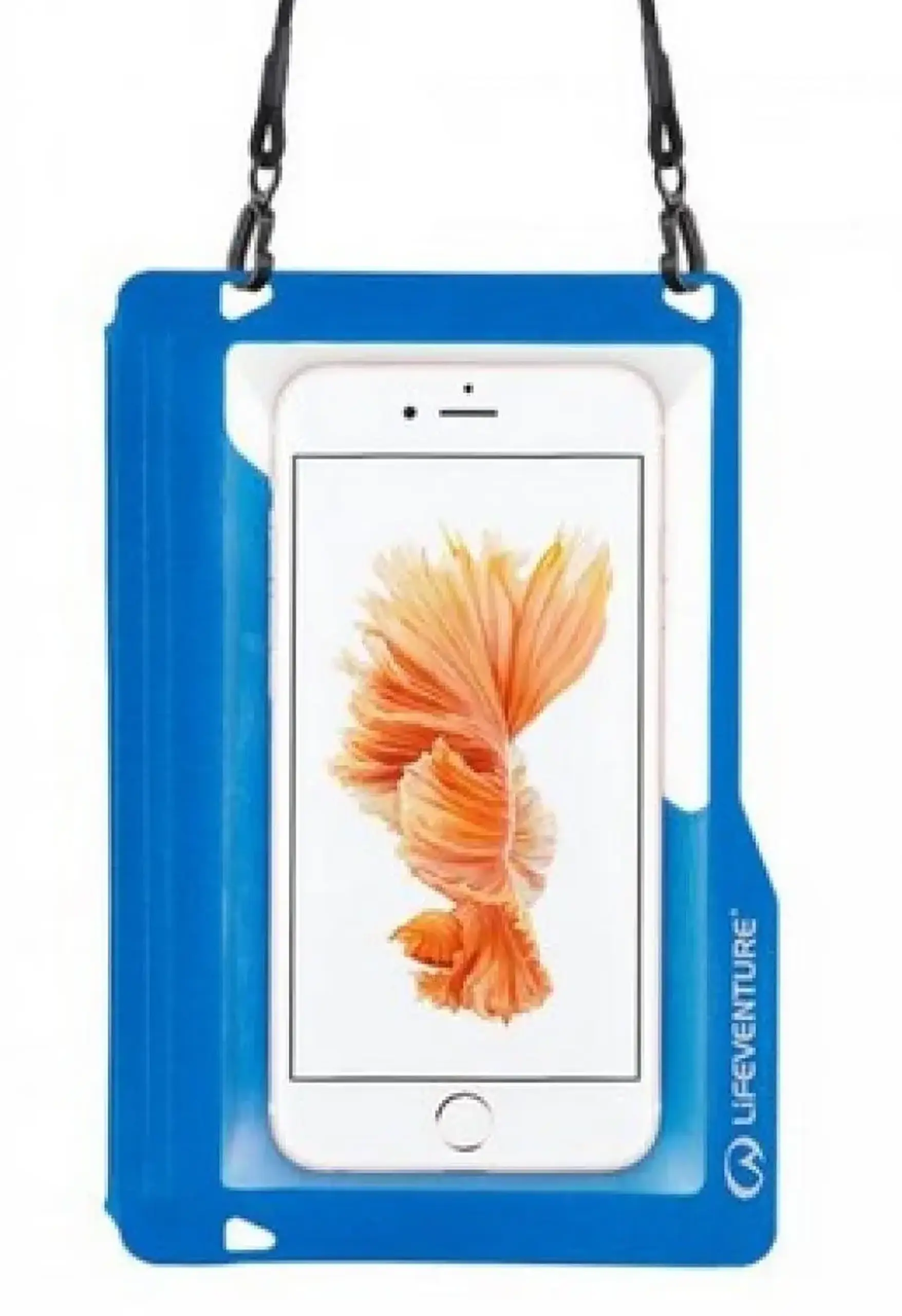 Husa ermetica Lifeventure Waterproof Phone Case Plus