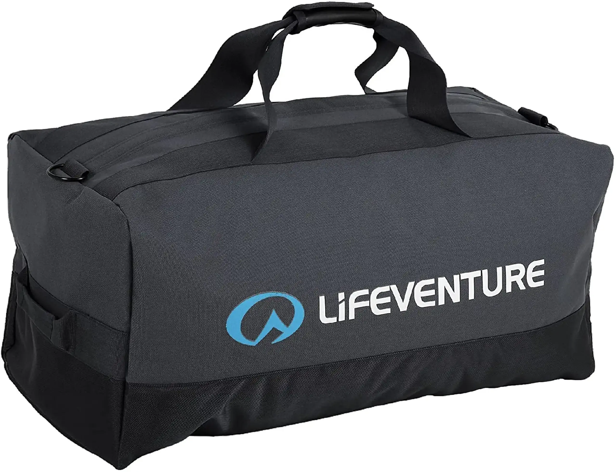 Geantă Lifeventure Expedition Duffle 100 L