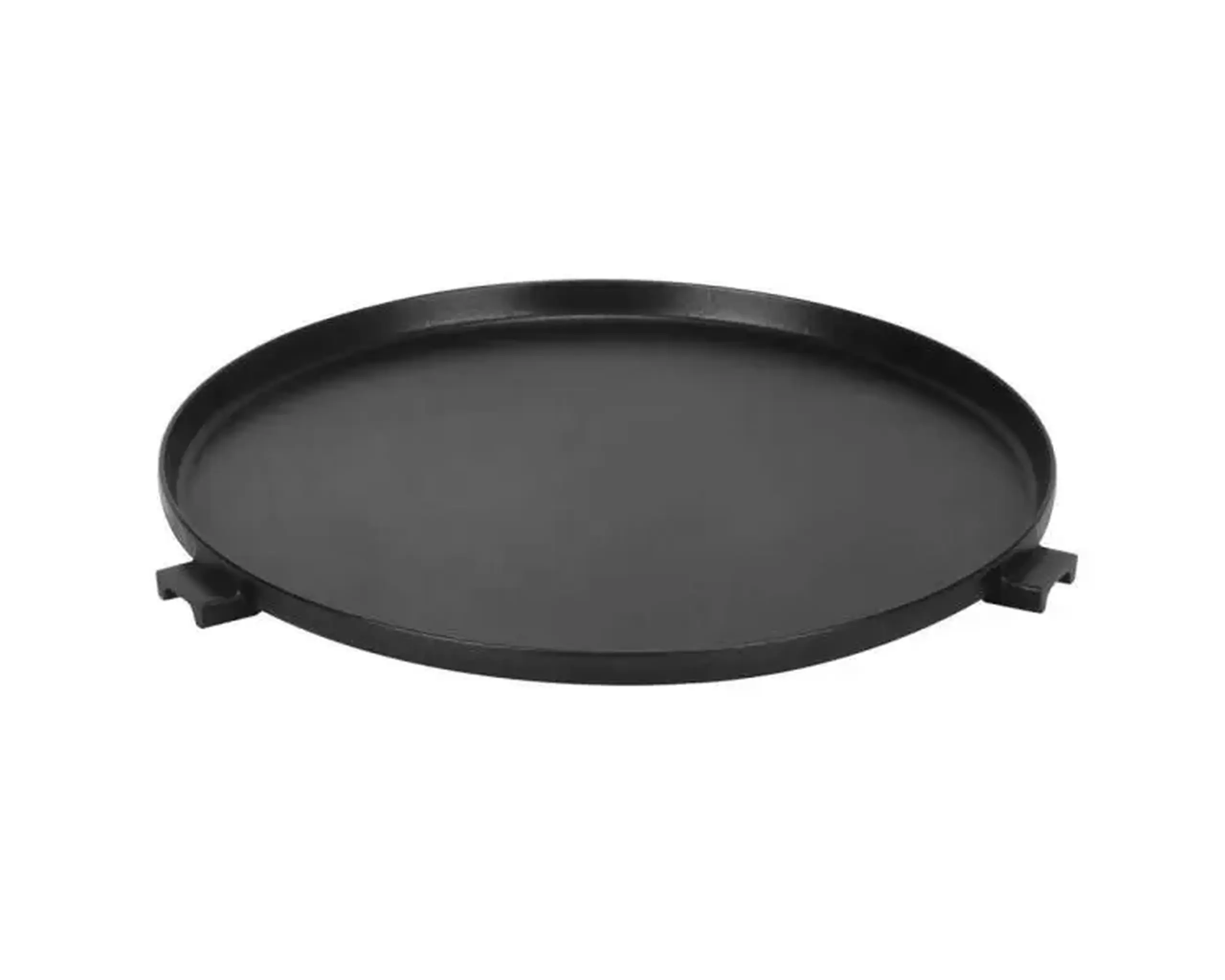 Сковородка Cadac Safari Chef — Flat plate