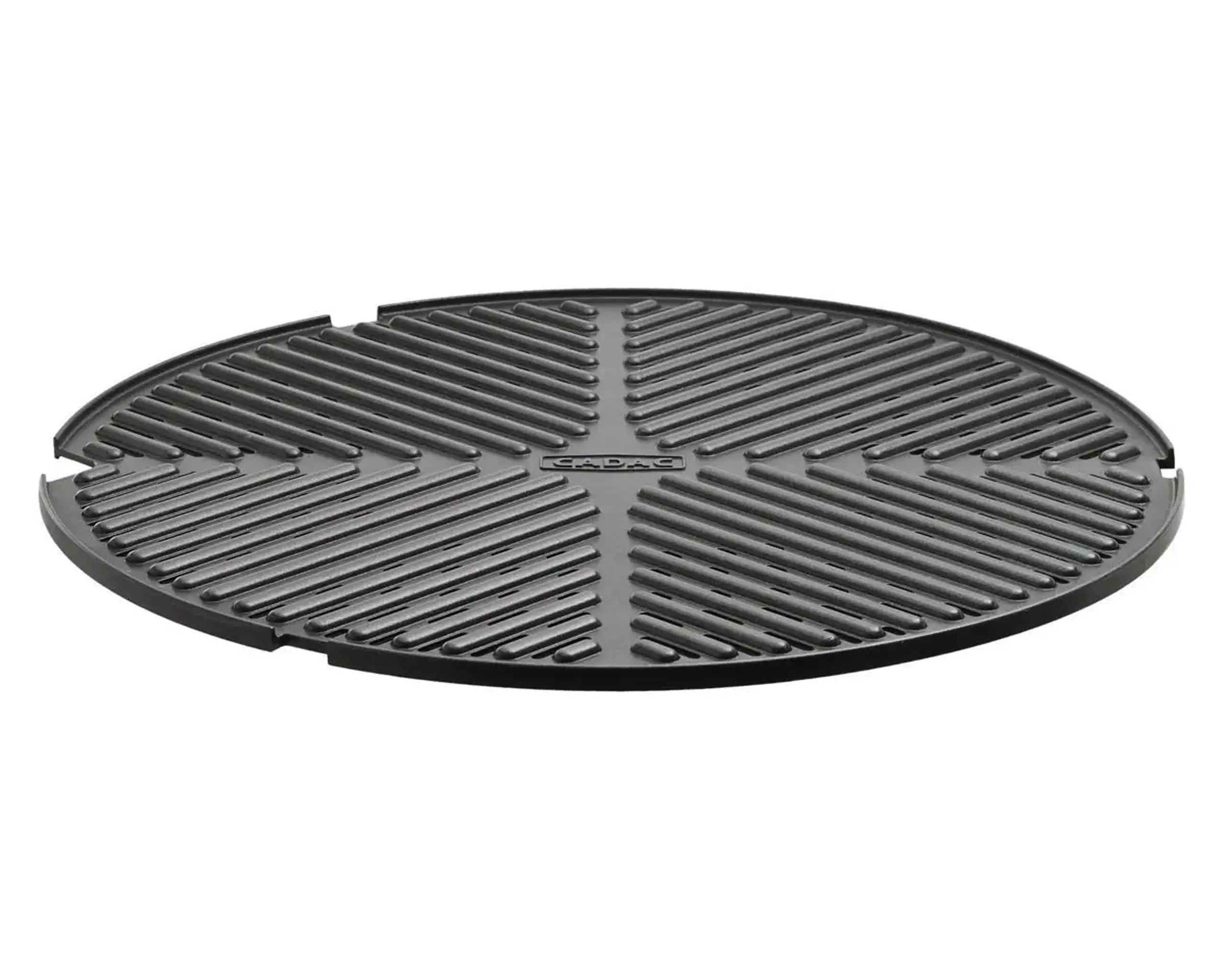 Grilă pentru grătar Cadac Chef BBQ