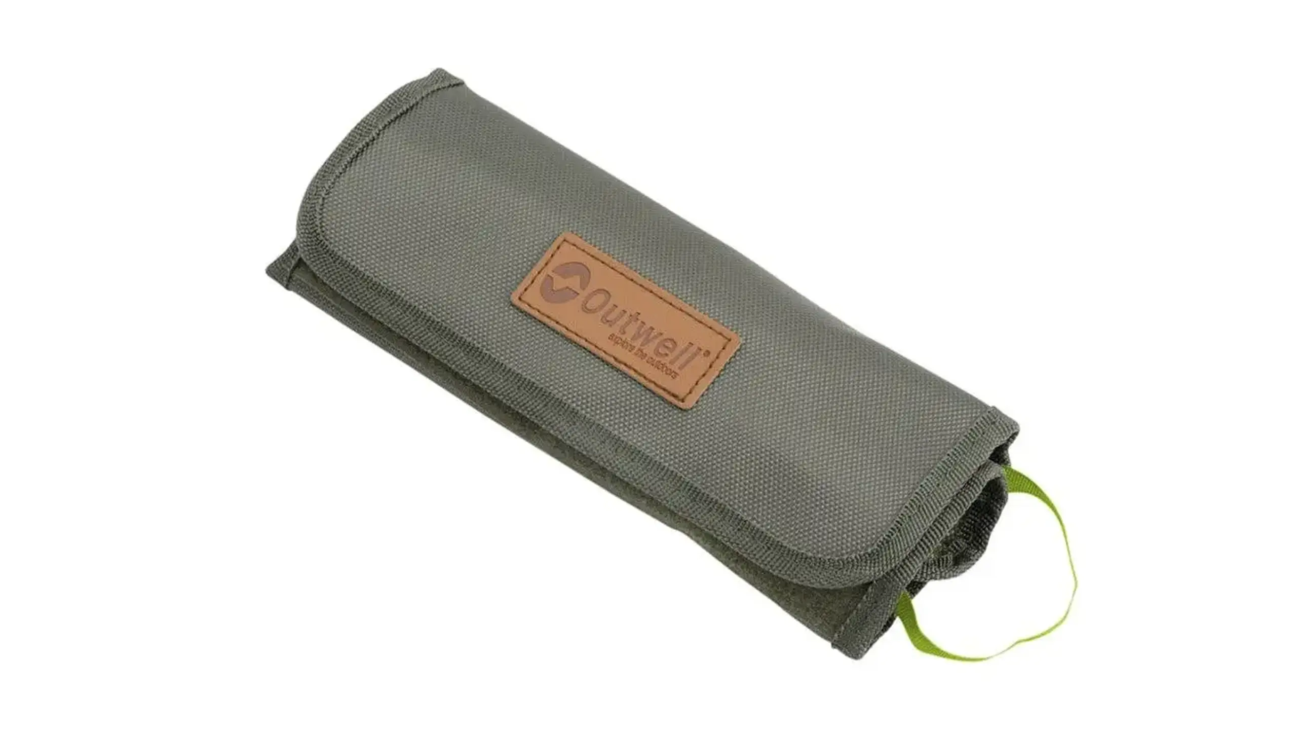 Set tacâmuri Outwell BBQ Cutlery Set