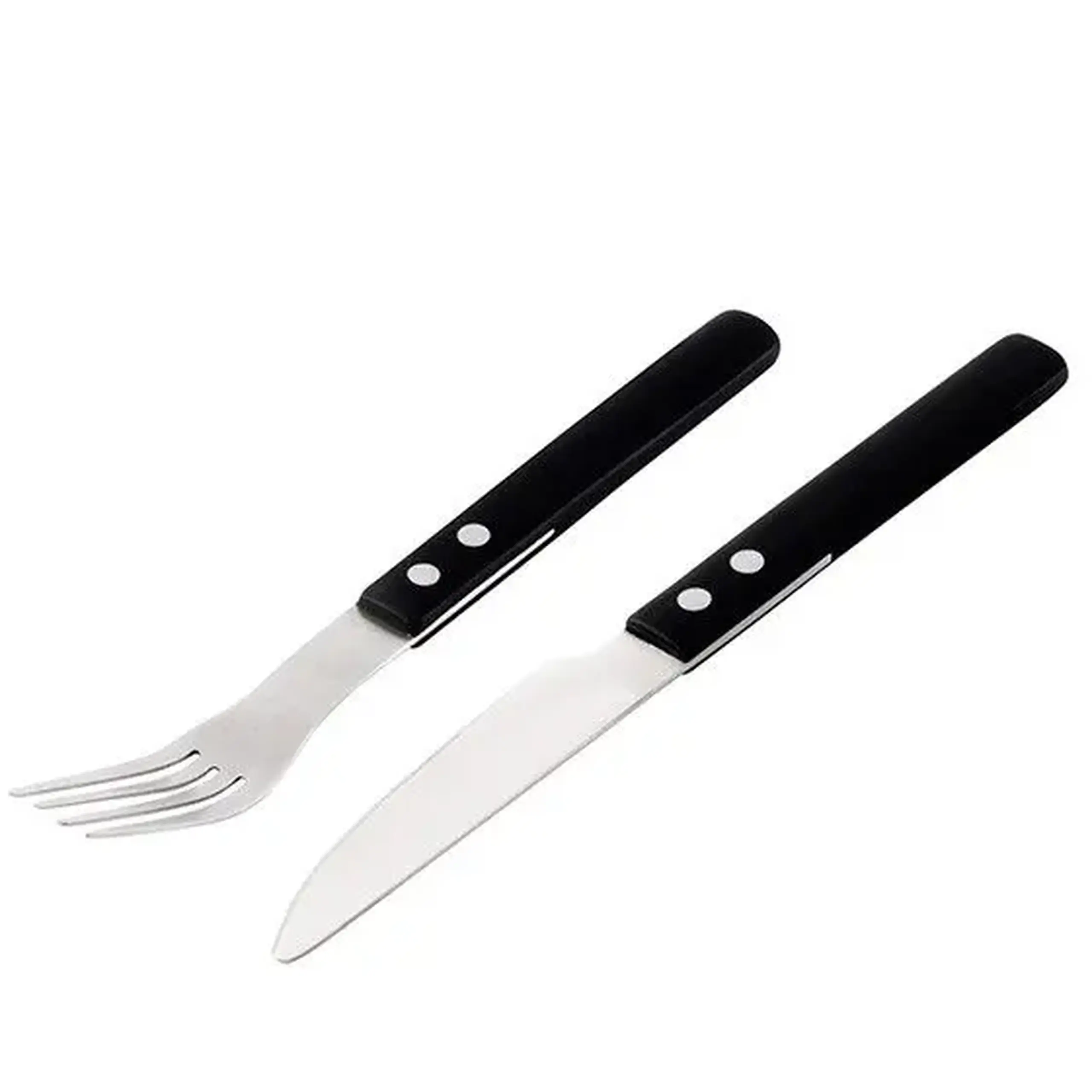 Set tacâmuri Outwell BBQ Cutlery Set