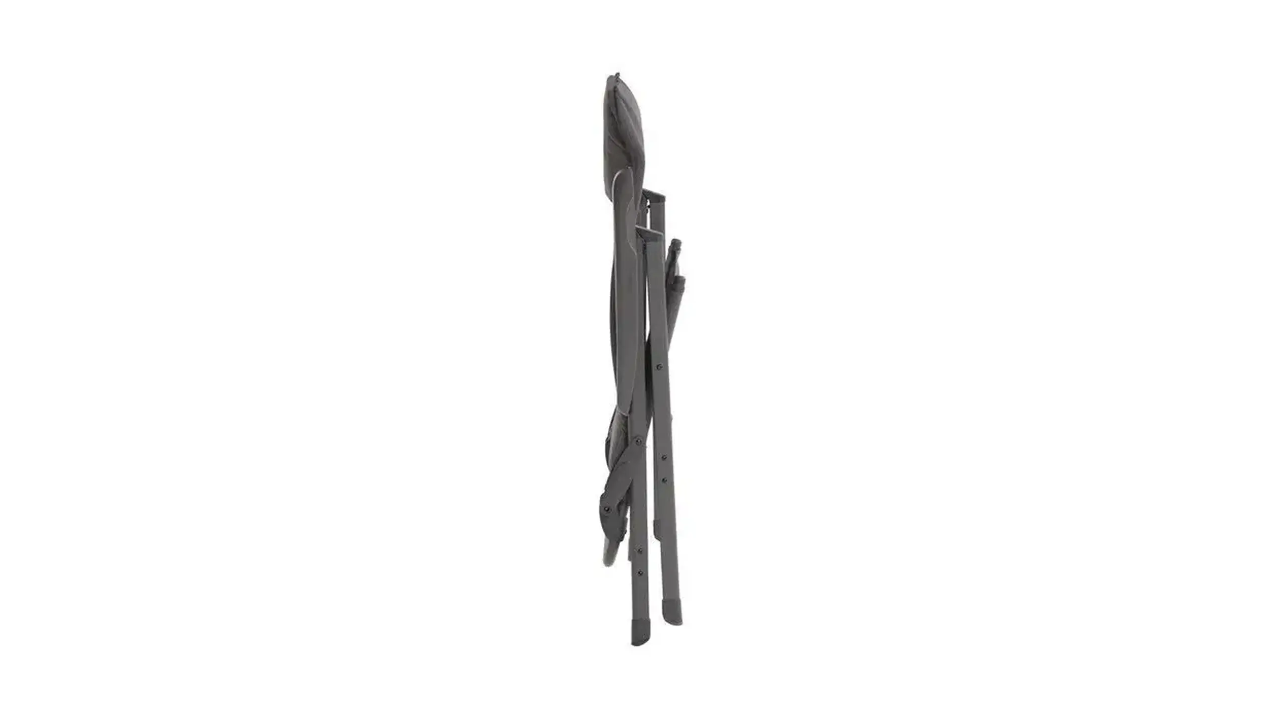 Scaun pliabil Outwell Marana
