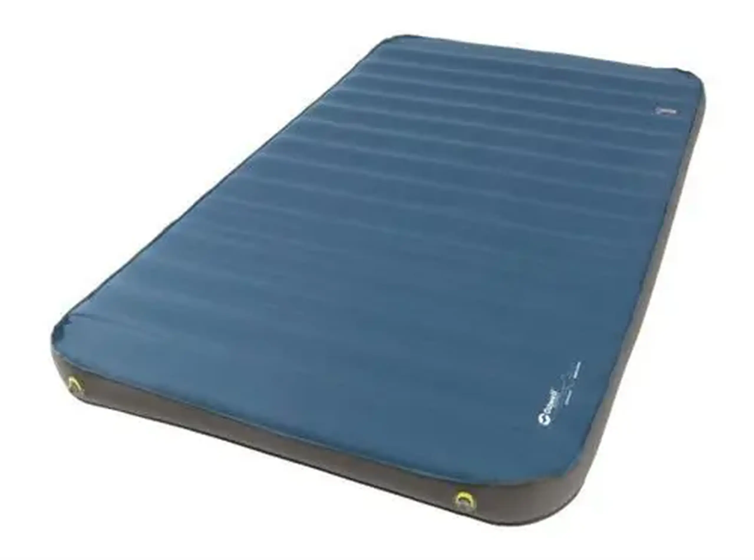Saltea gonflabilă Outwell Dreamboat Double 7.5cm