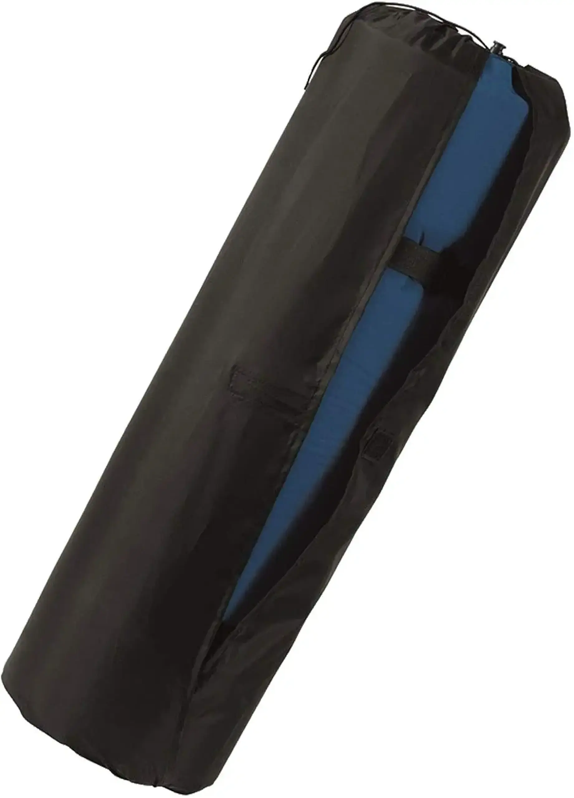 Saltea gonflabilă Outwell Dreamboat Double 7.5cm