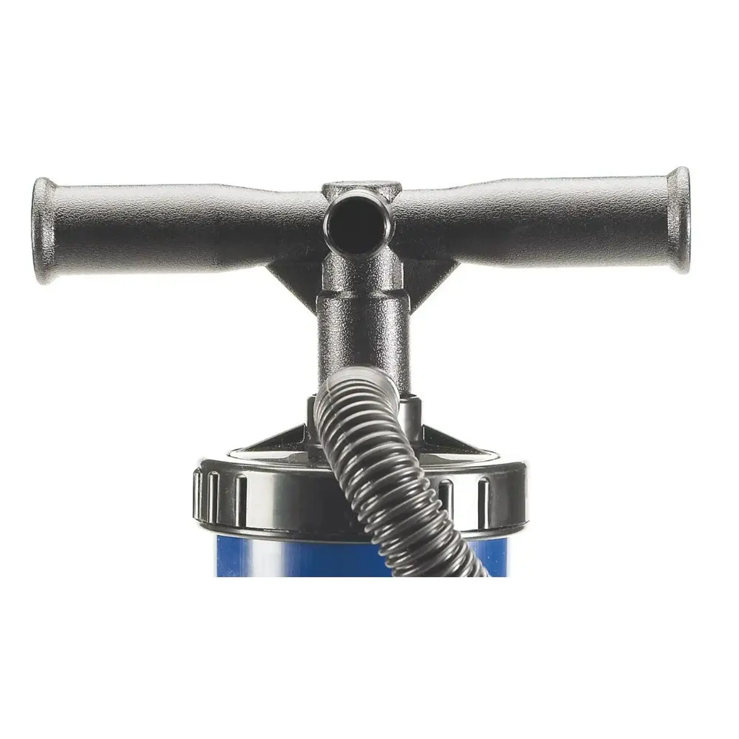 Pompă Outwell Pump 2-way