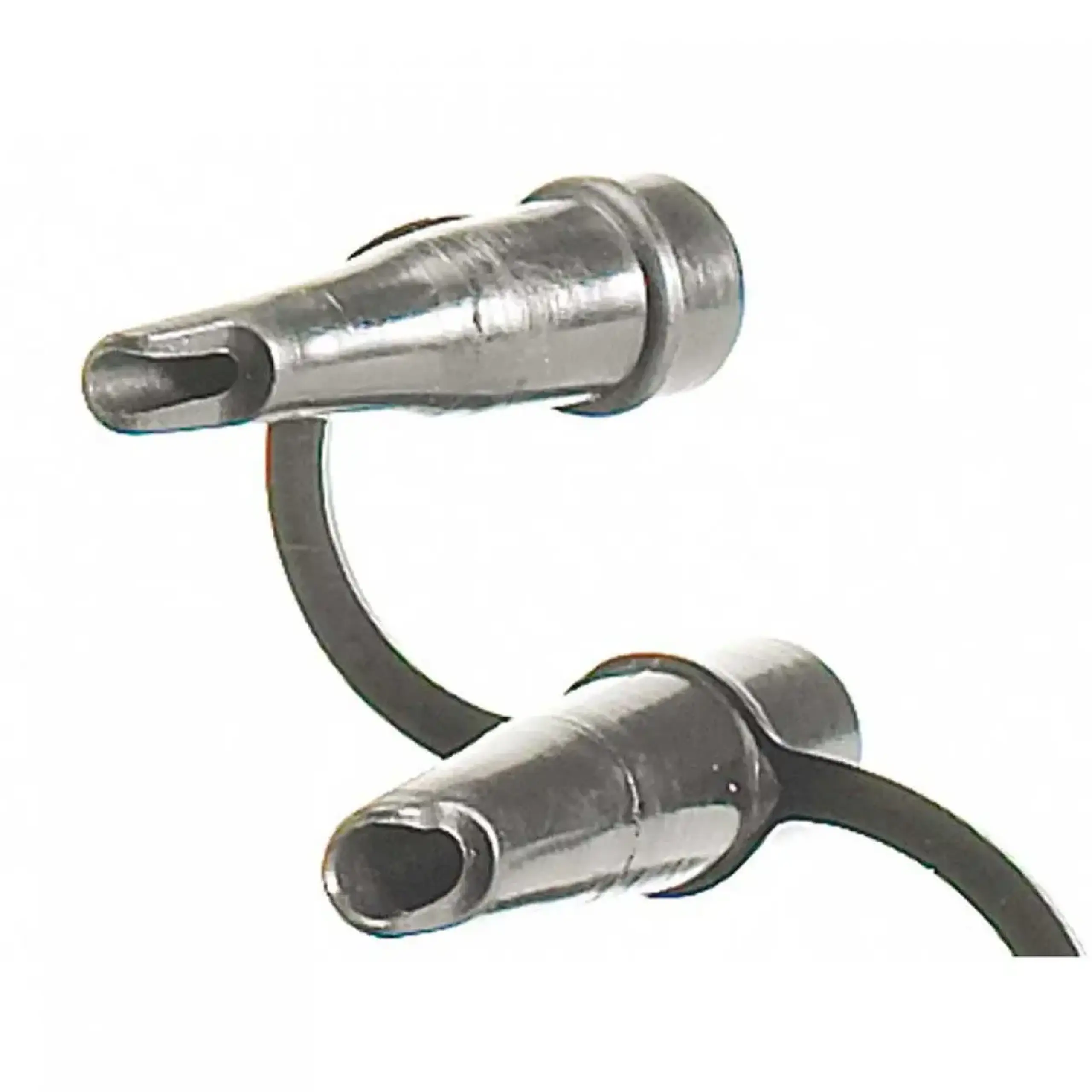Pompă Outwell Pump 2-way