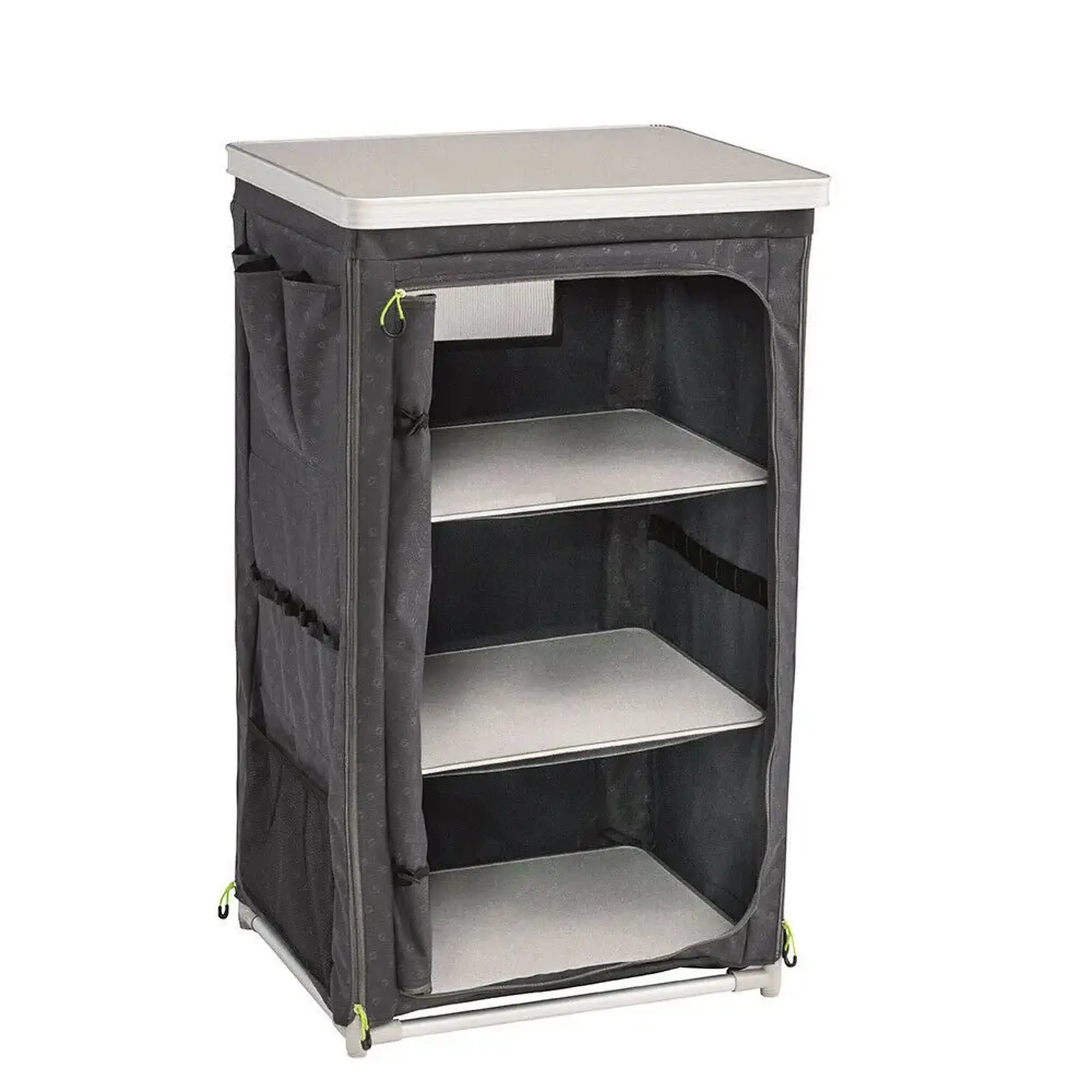 Dulap pliabil Outwell Wardrobe Milos