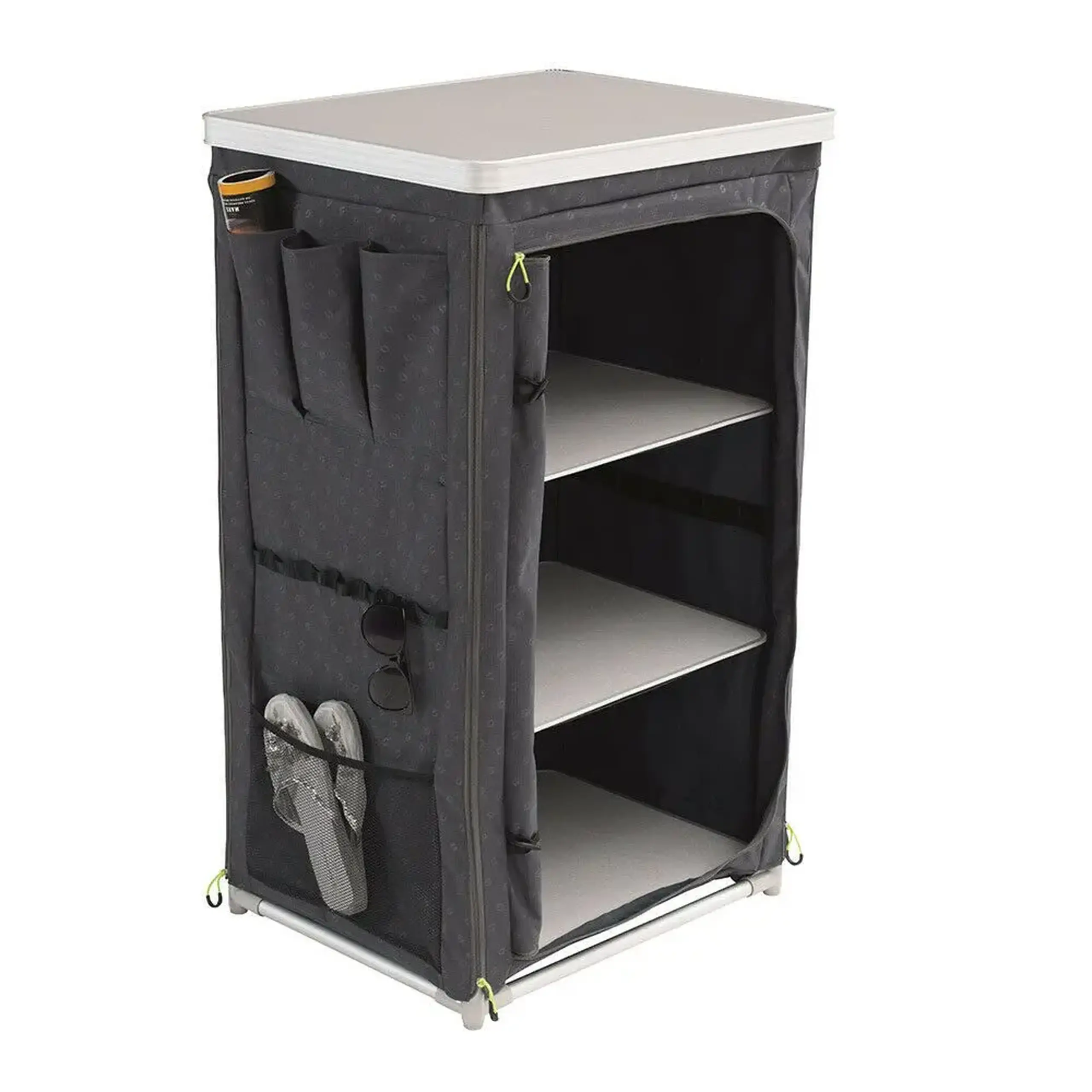 Dulap pliabil Outwell Wardrobe Milos