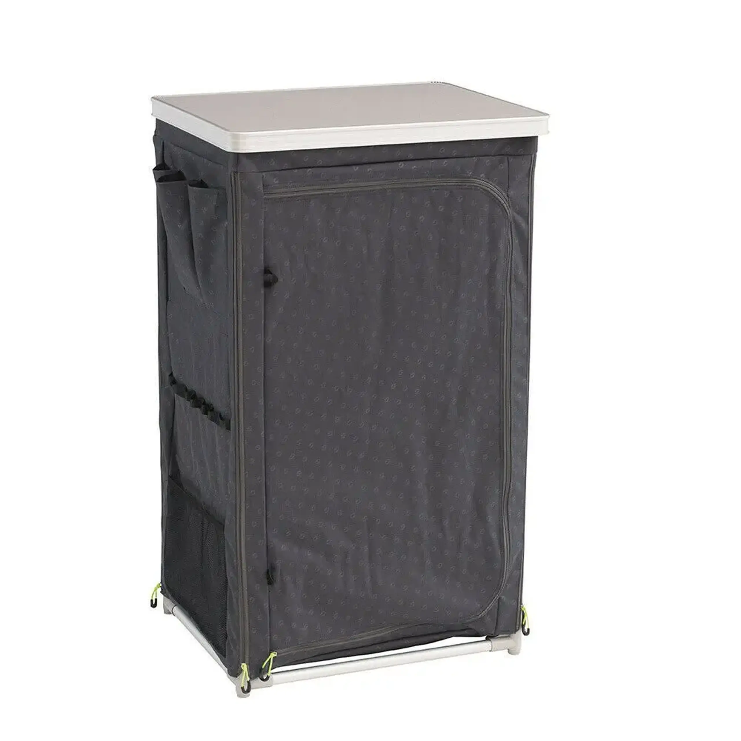 Dulap pliabil Outwell Wardrobe Milos
