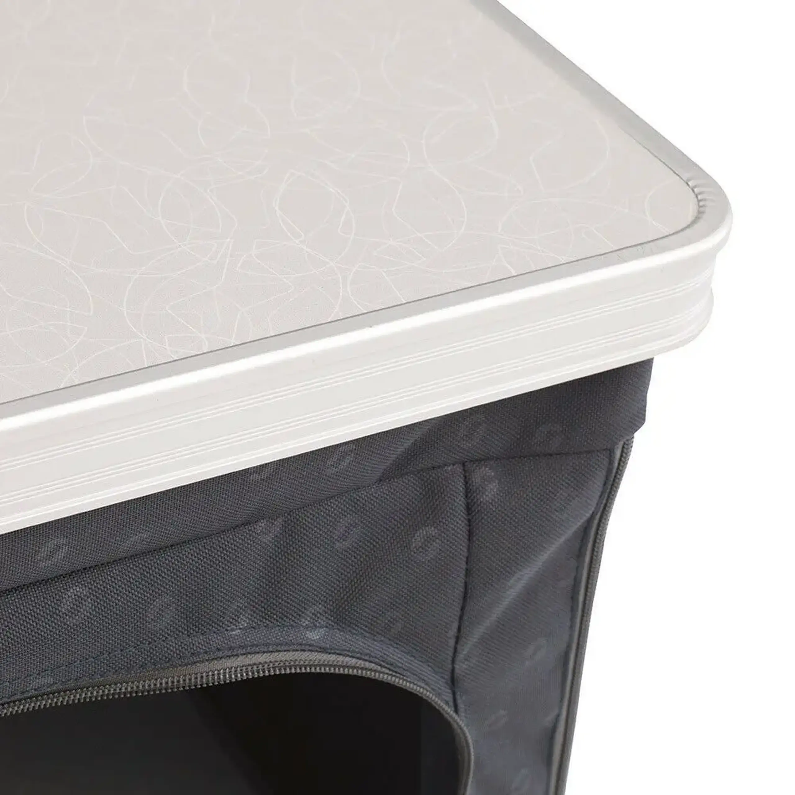 Dulap pliabil Outwell Wardrobe Milos