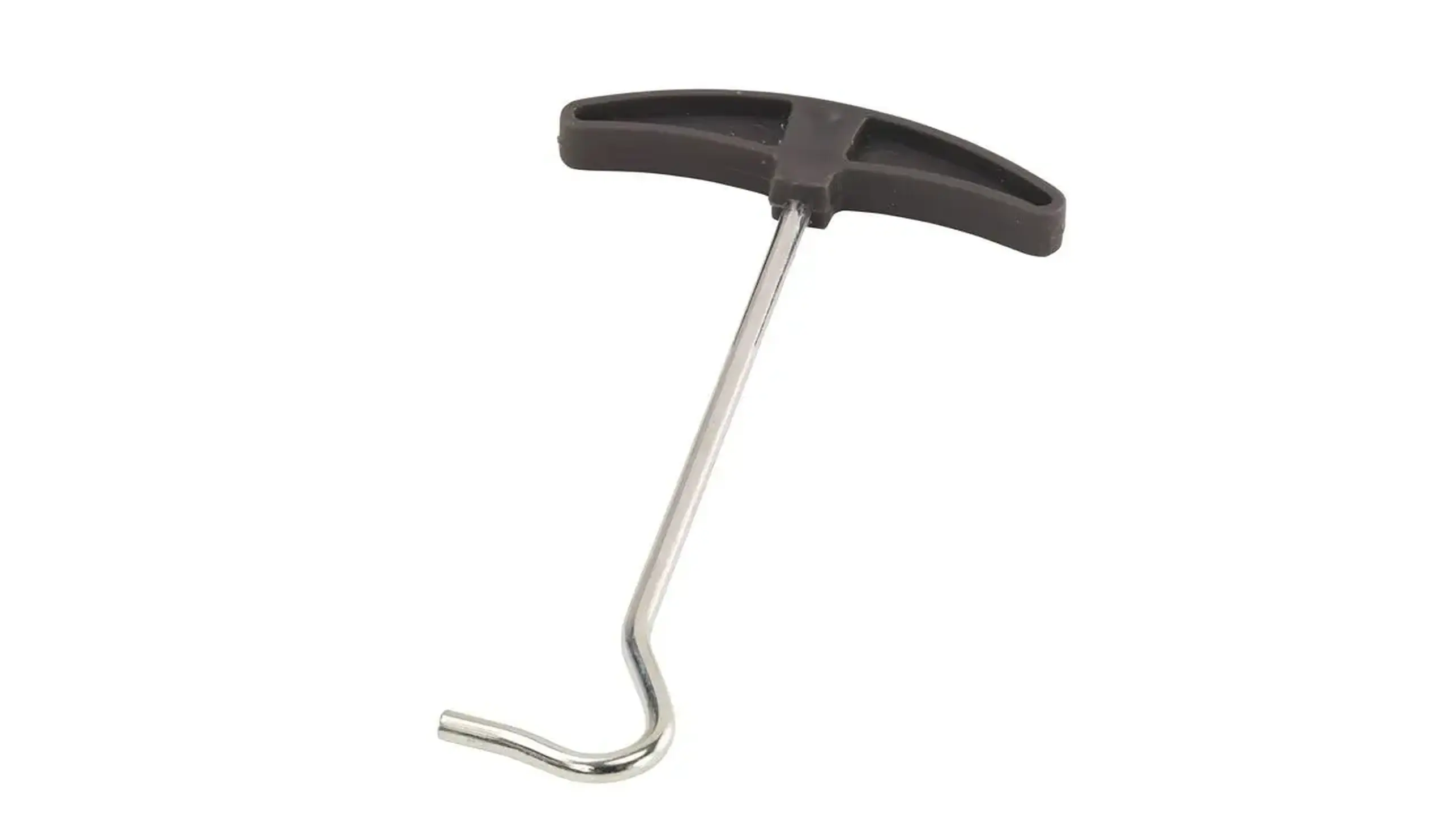 Extractor