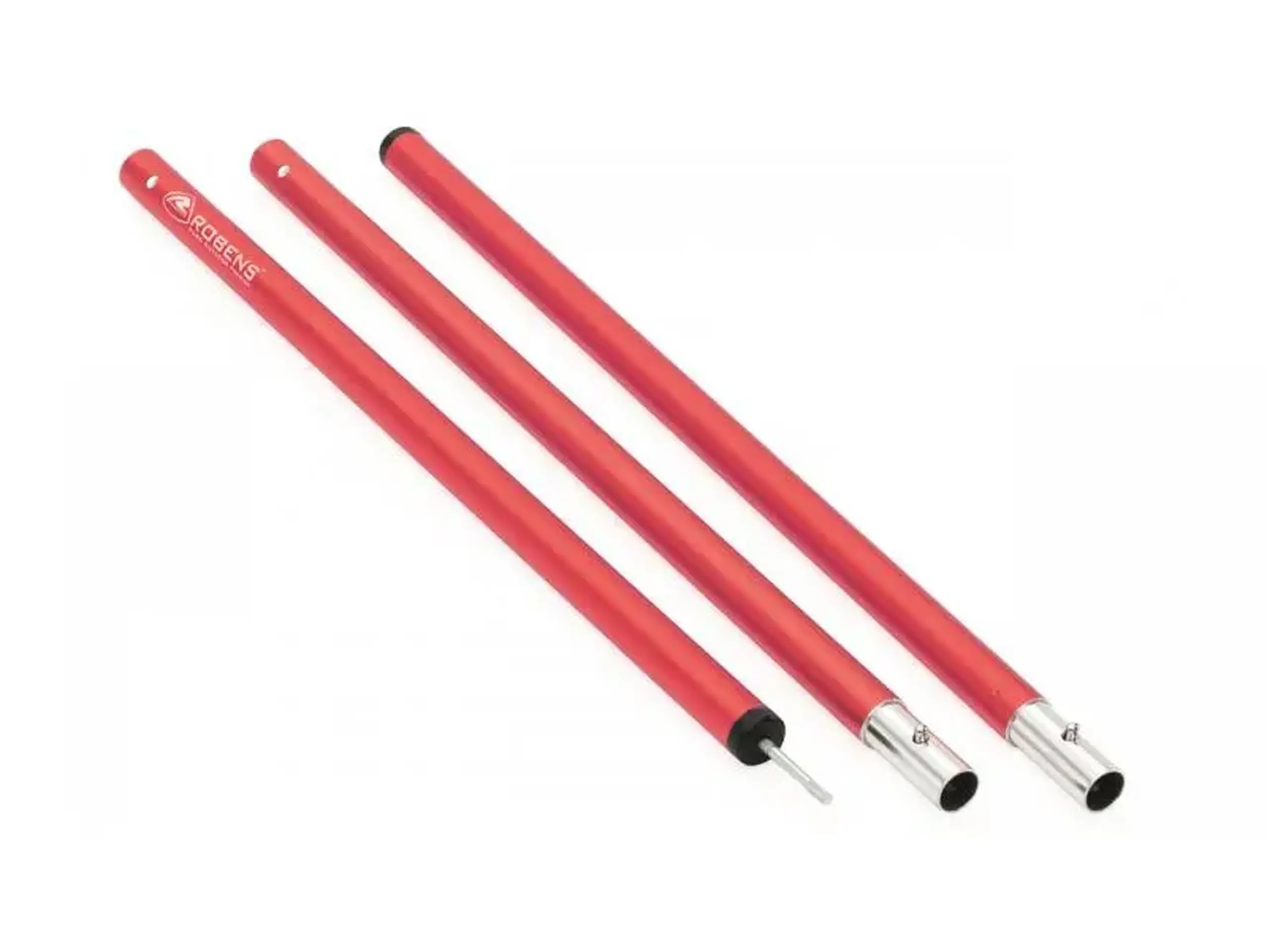 Stalp pentru marchiza Robens Tarp Press Pole 210 cm
