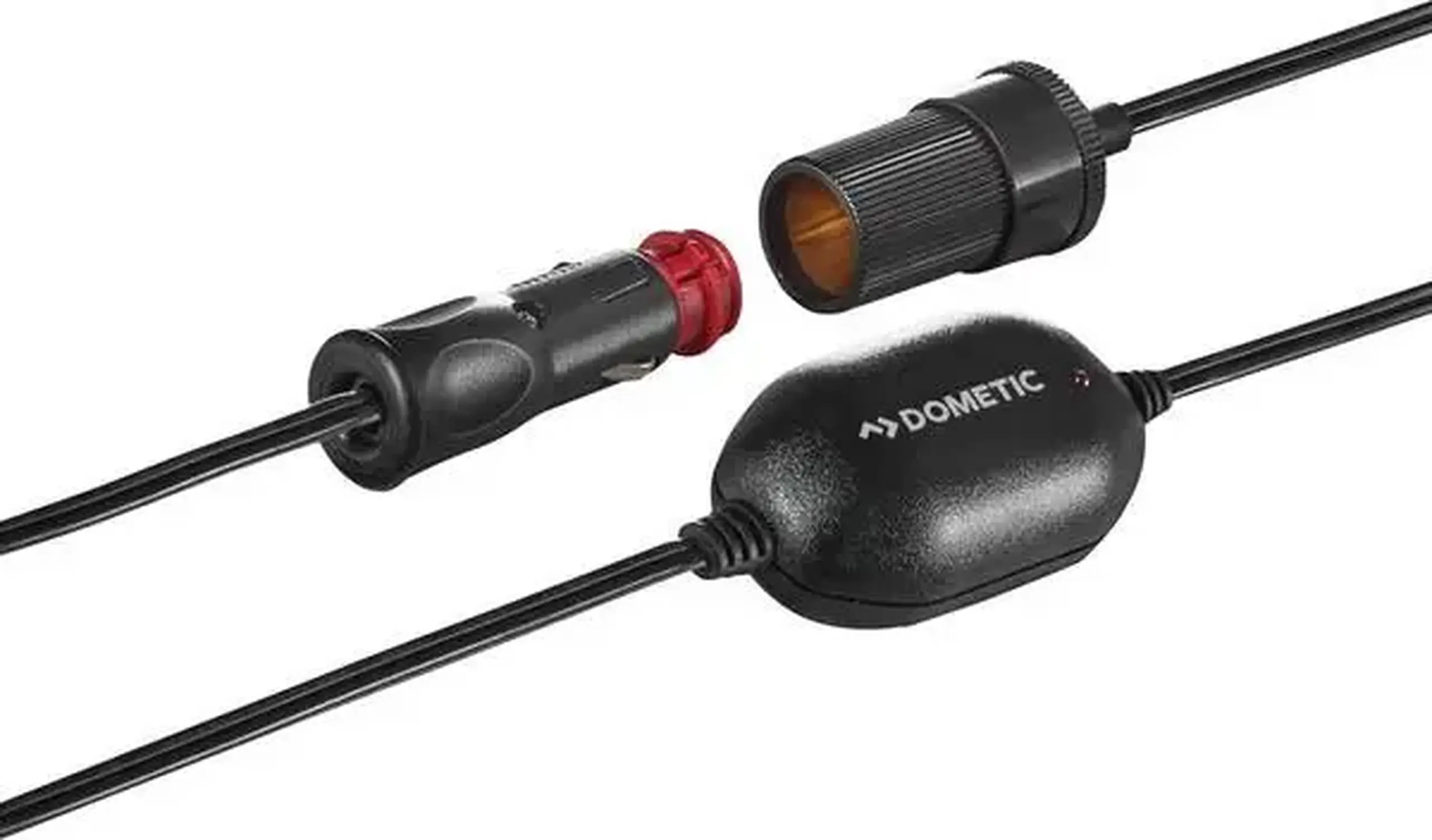 Dispozitiv de protecție a bateriei Dometic M50U12 Low Voltage